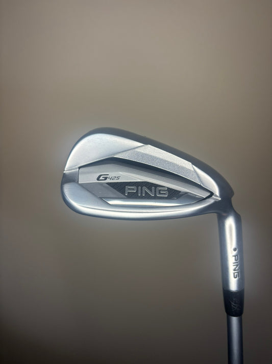 Ping G425 Gap Wedge Black Dot Alta CB AWT Regular Flex 36″ MINT