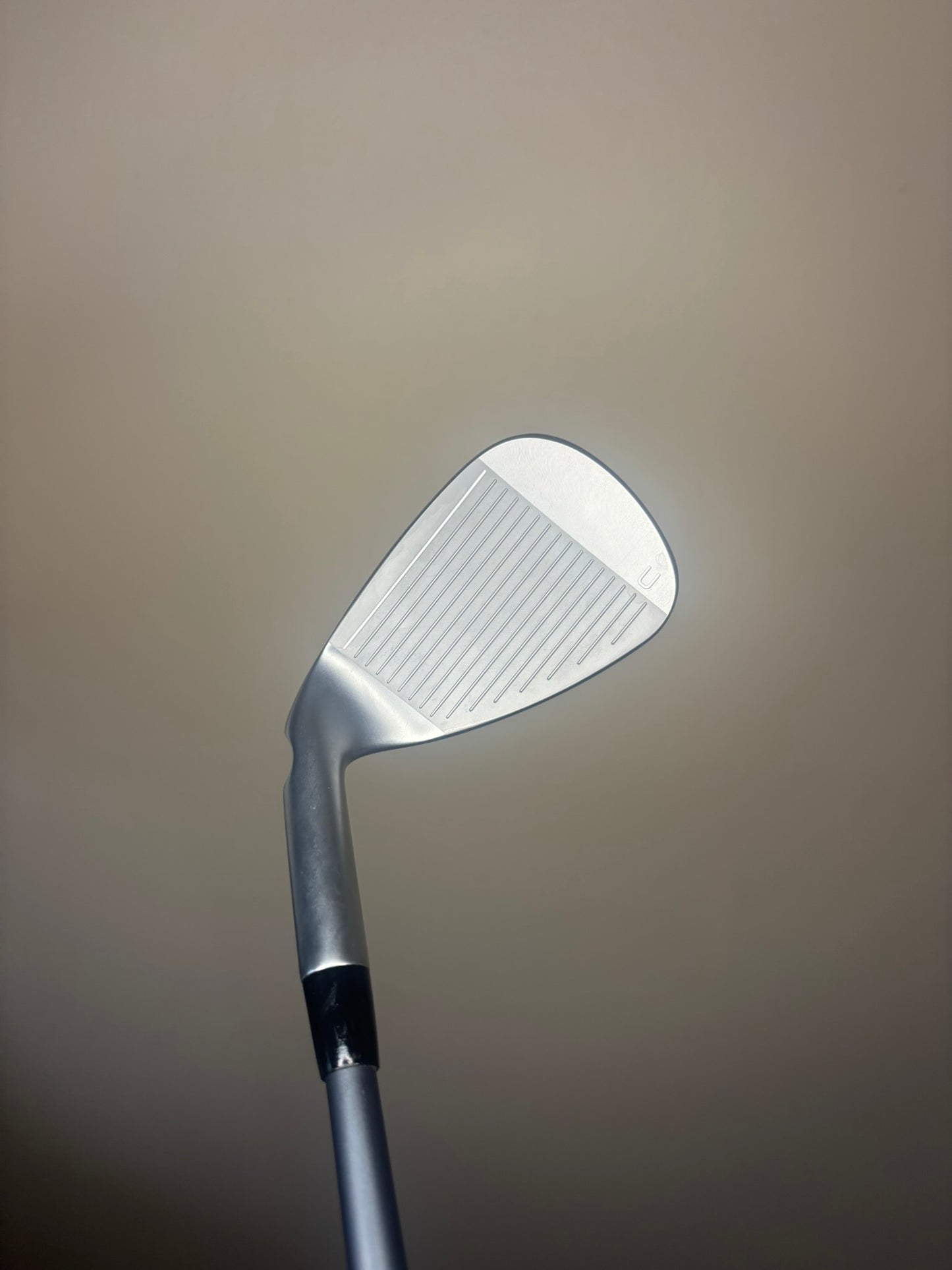 Ping G425 Gap Wedge Black Dot Alta CB AWT Regular Flex 36″ MINT