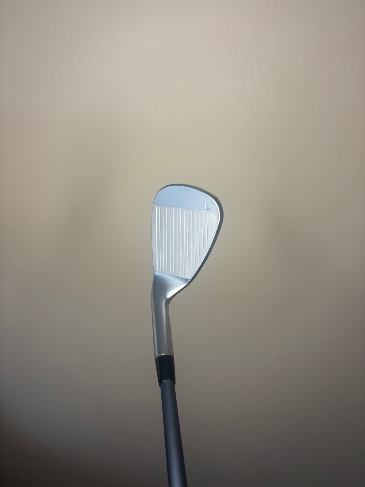 Ping G425 Gap Wedge Black Dot Alta CB AWT Regular Flex 36″ MINT