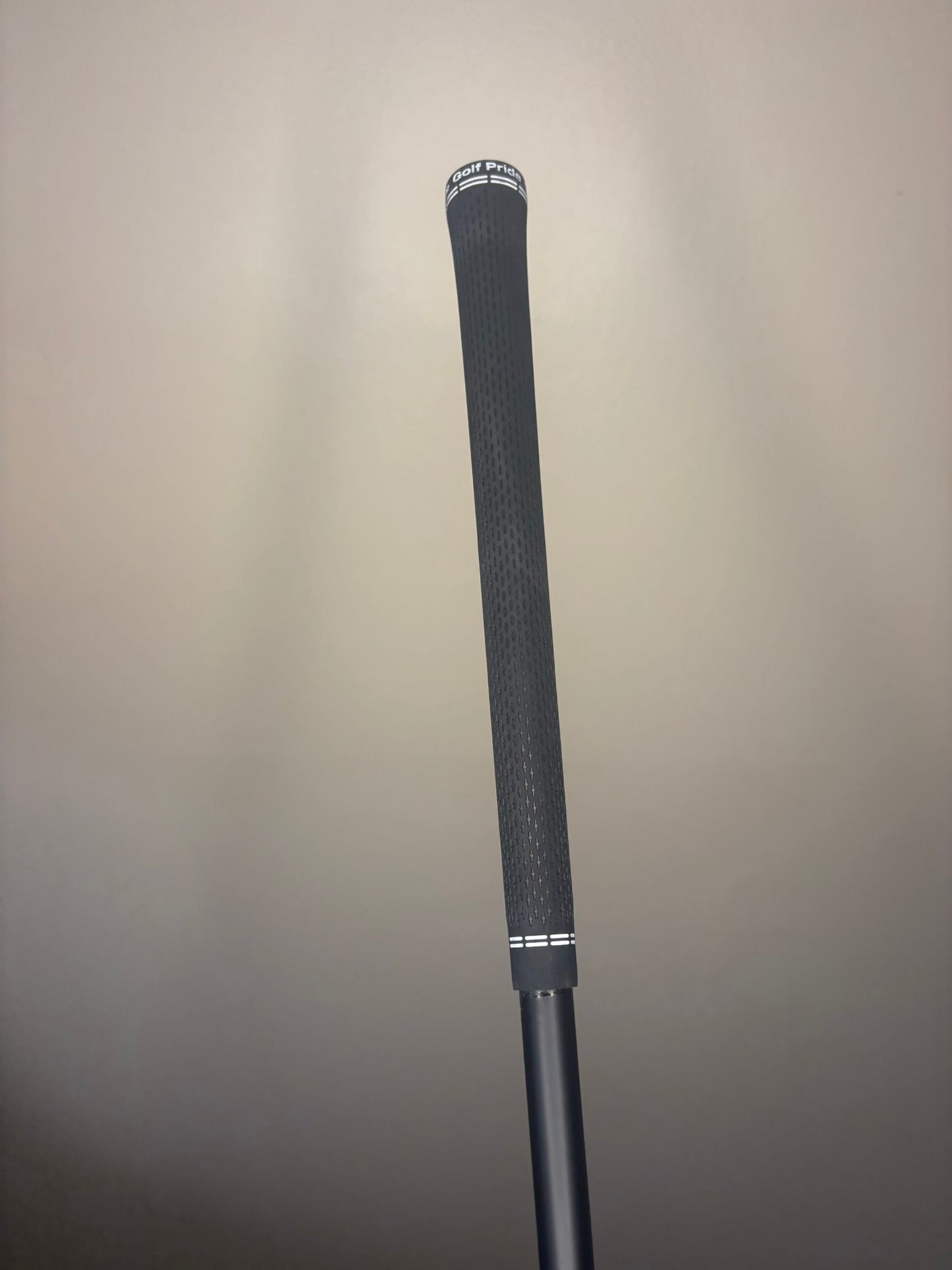 Ping G425 Gap Wedge Black Dot Alta CB AWT Regular Flex 36″ MINT