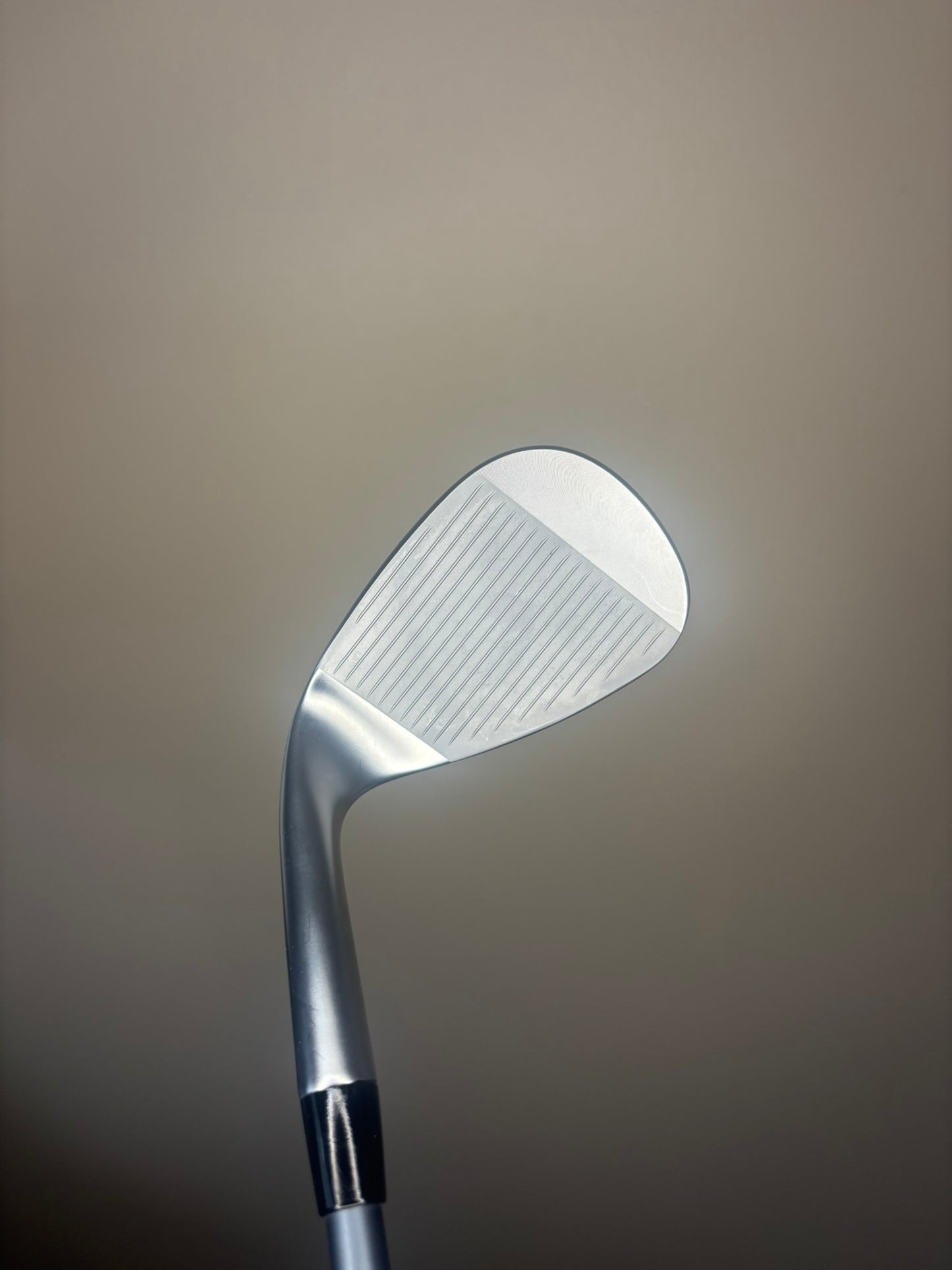 Ping Glide 3.0 Sand Wedge 54° / 12 Black Dot Alta CB AWT Regular Flex 36″ MINT