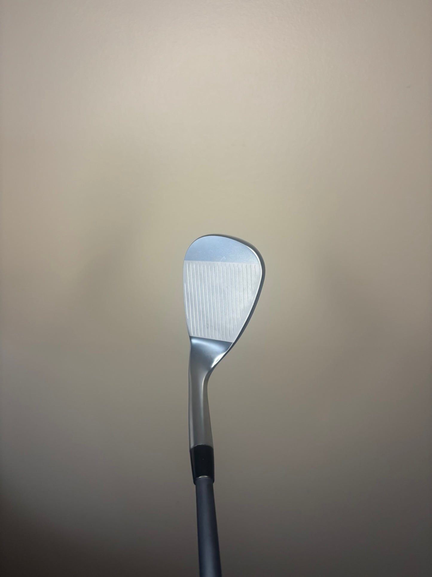 Ping Glide 3.0 Sand Wedge 54° / 12 Black Dot Alta CB AWT Regular Flex 36″ MINT