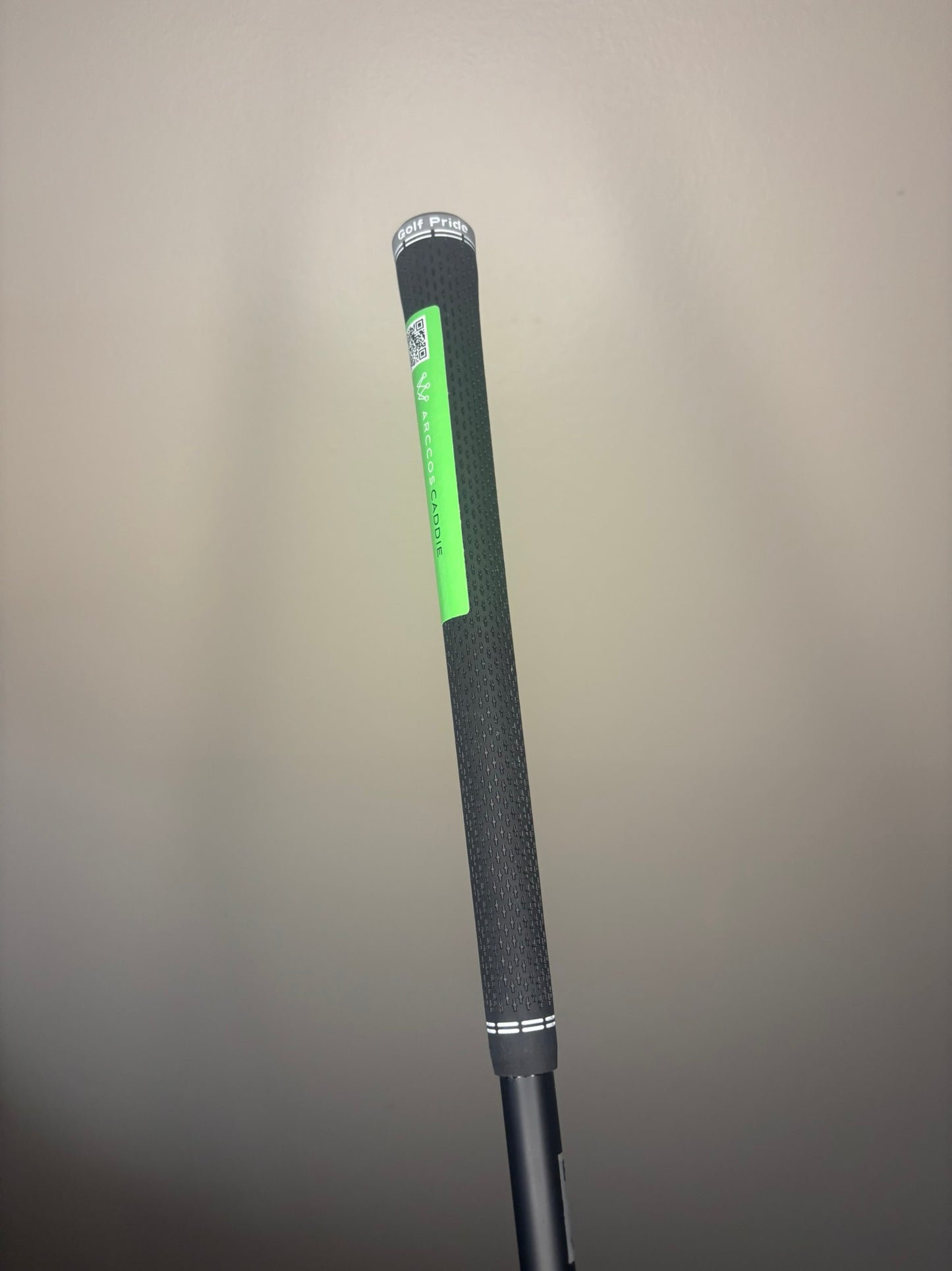 Ping Glide 3.0 Sand Wedge 54° / 12 Black Dot Alta CB AWT Regular Flex 36″ MINT