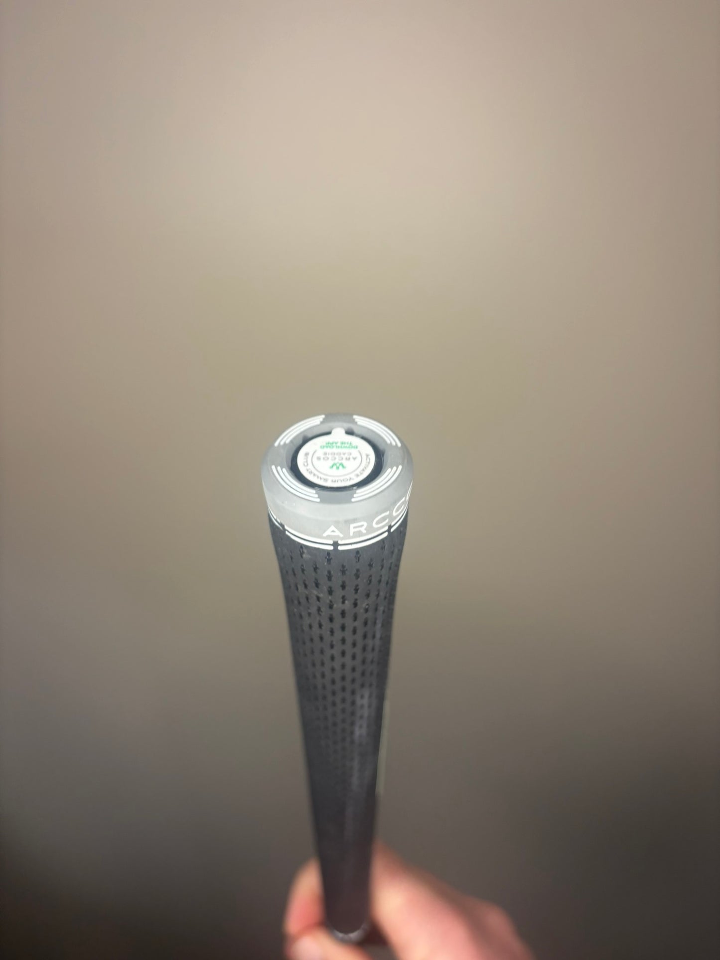 Ping Glide 3.0 Sand Wedge 54° / 12 Black Dot Alta CB AWT Regular Flex 36″ MINT