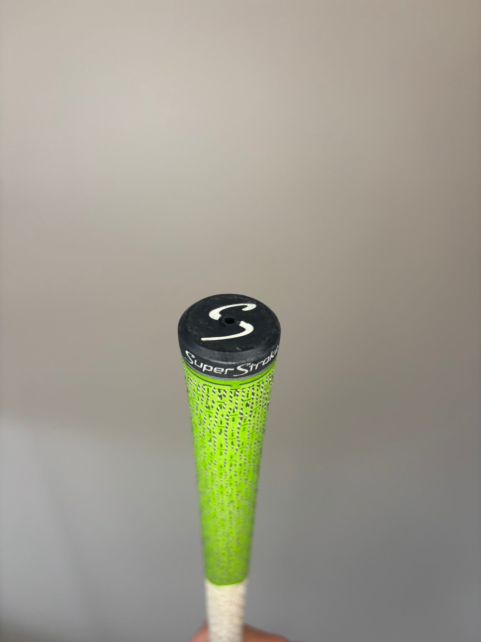 Photo of Ping G5 Lob Wedge 58° Regular Flex Steel Shaft