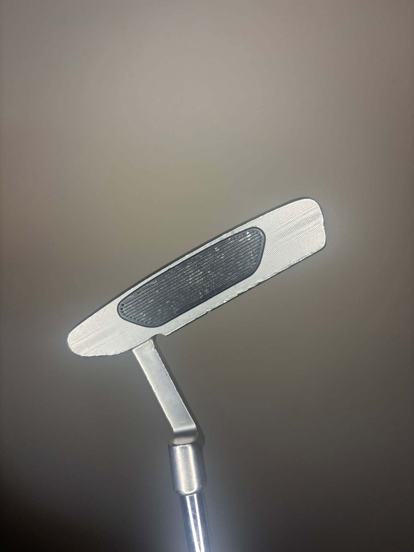 Taylormade TP Collection Juno Putter 34″ NICE