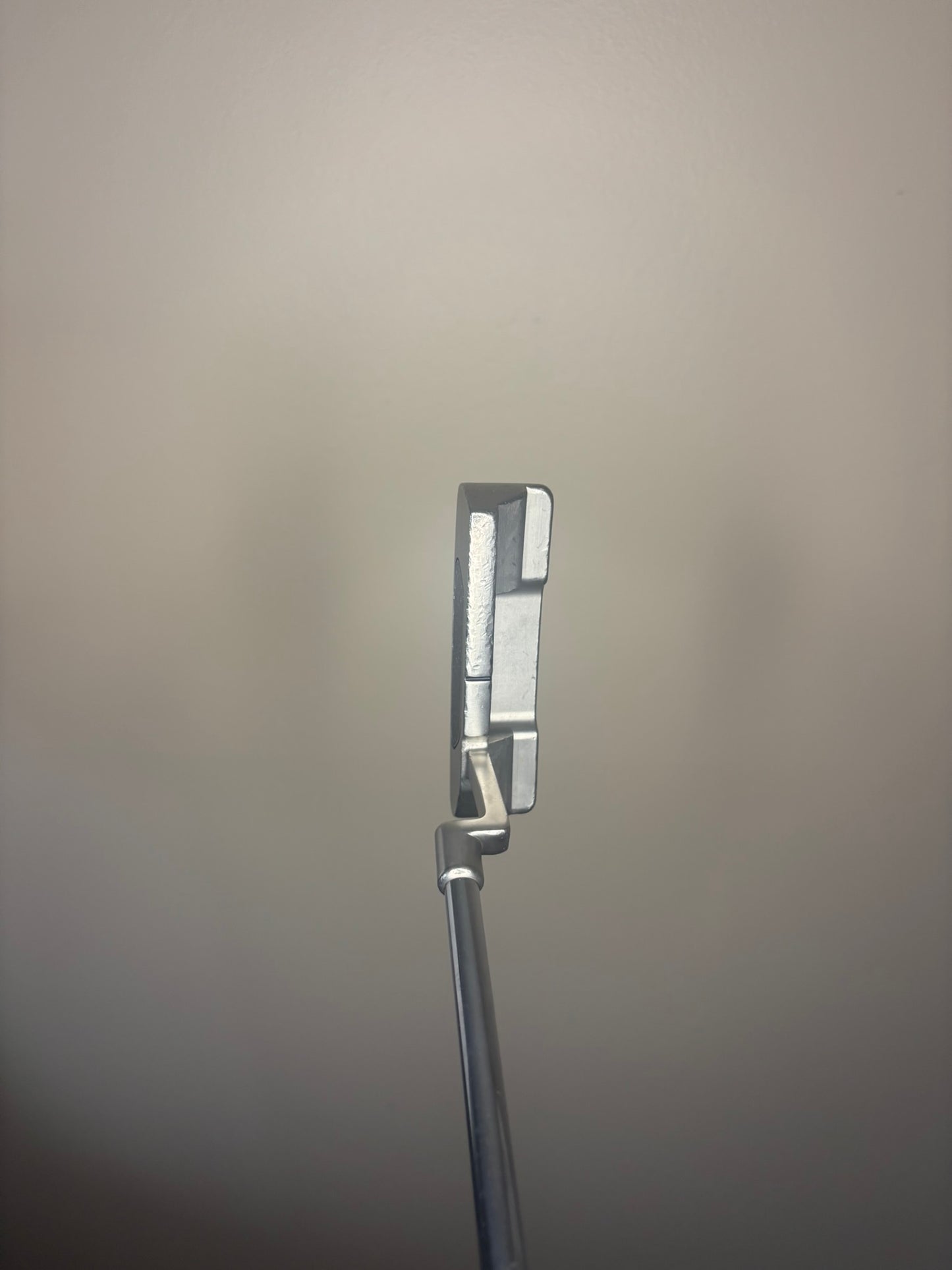 Taylormade TP Collection Juno Putter 34″ NICE