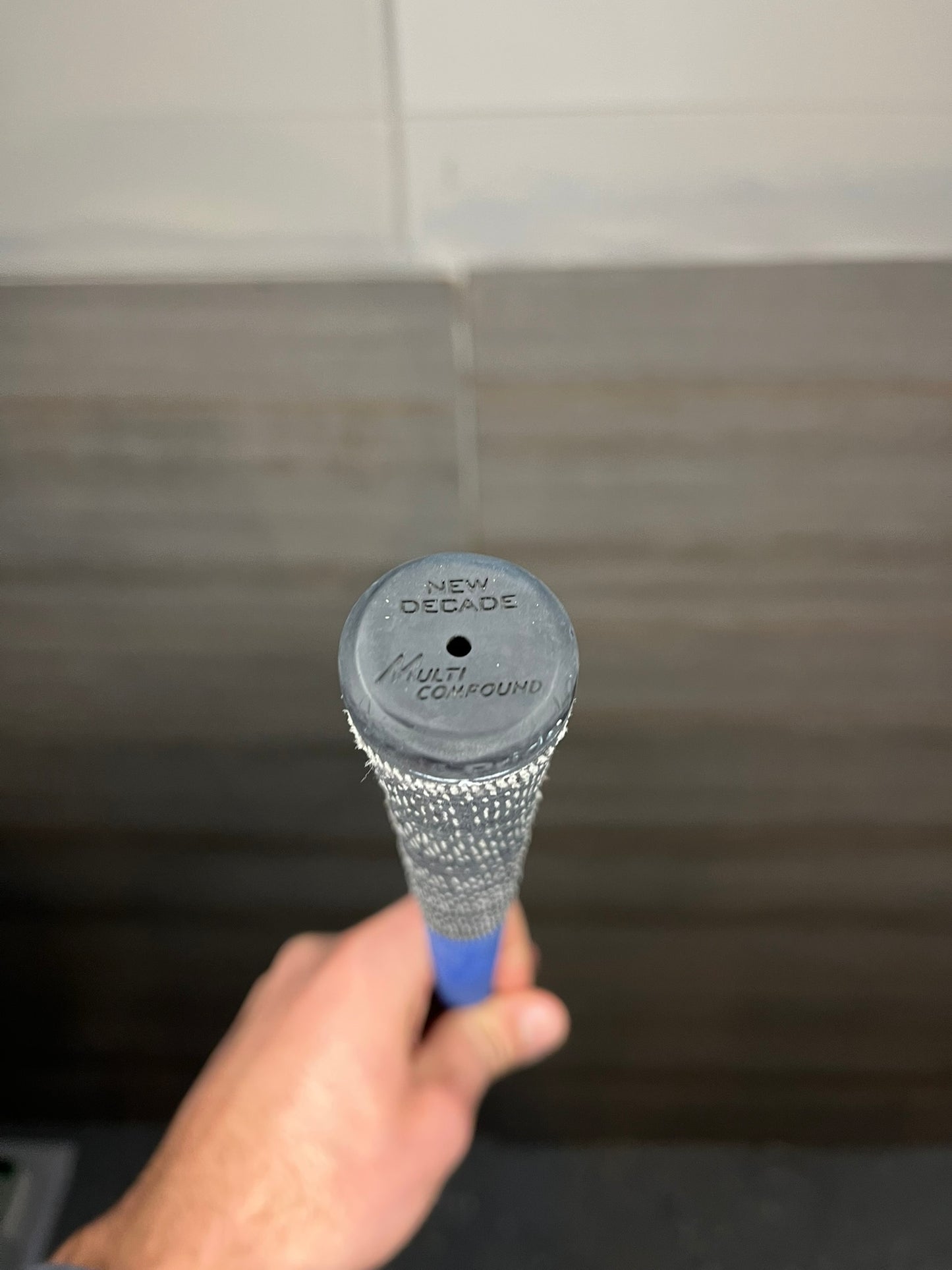 Graphite Design Tour AD IZ-8 TX Extra Stiff Fairway Shaft Ping G400 Tip 41.875″