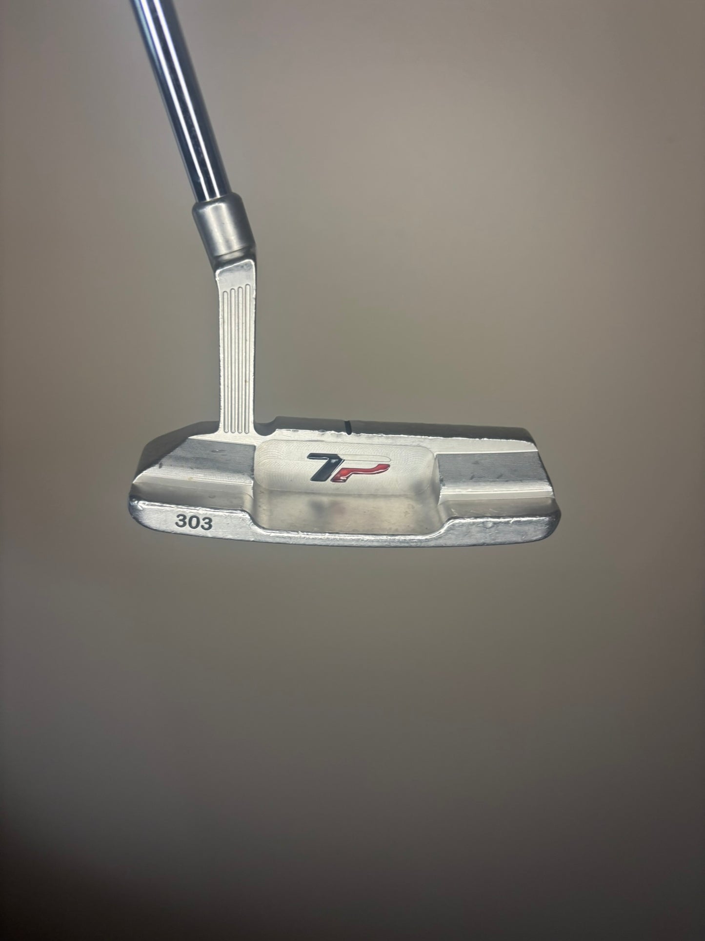 Taylormade TP Collection Juno Putter 34″ NICE