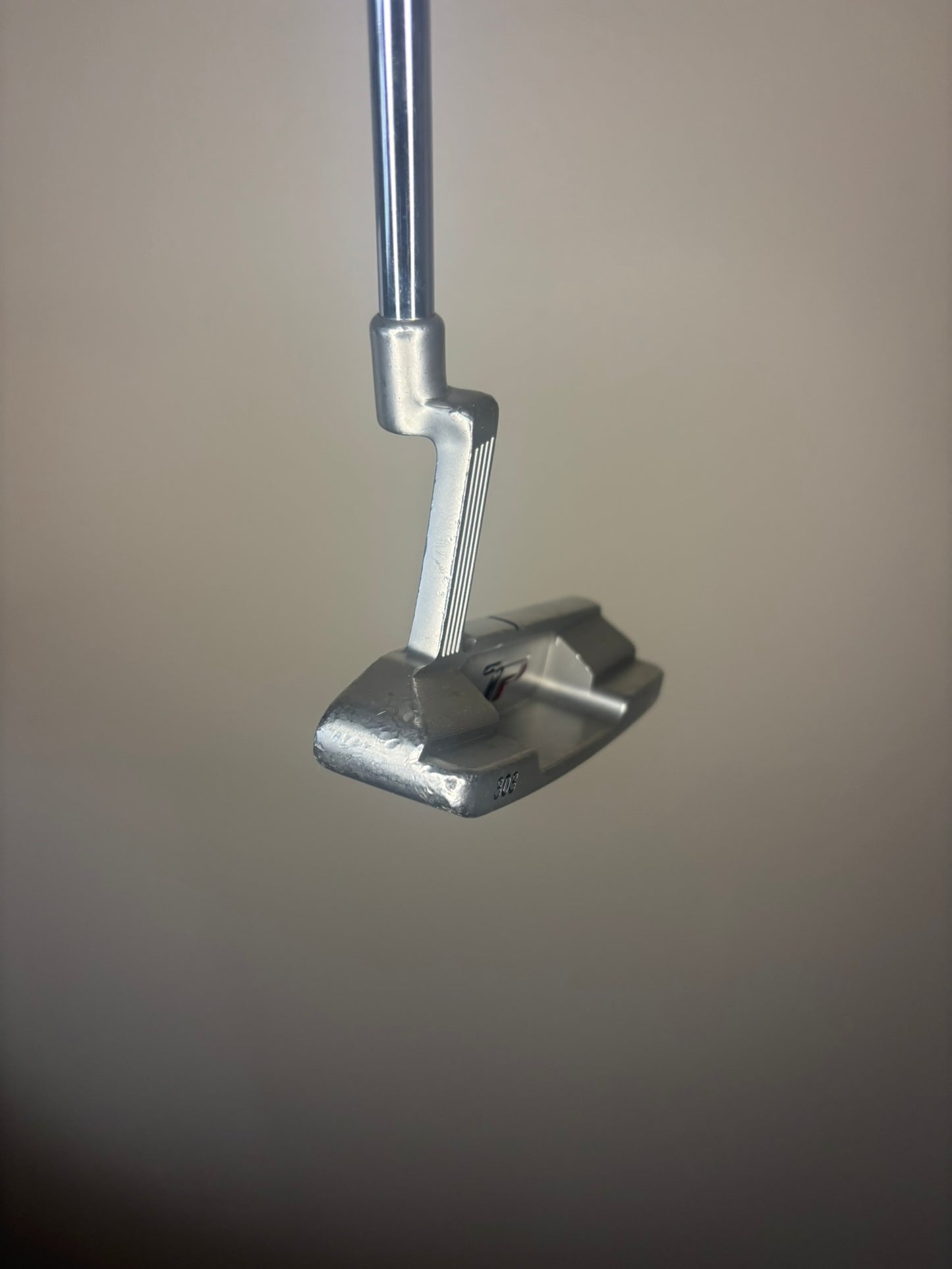 Taylormade TP Collection Juno Putter 34″ NICE