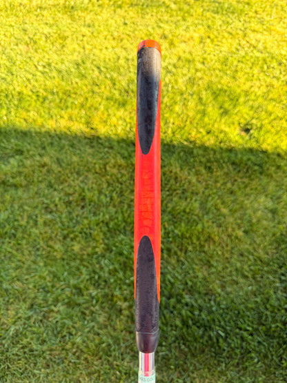 Odyssey Tri Hot 2 Putter 34" NICE — photo 5