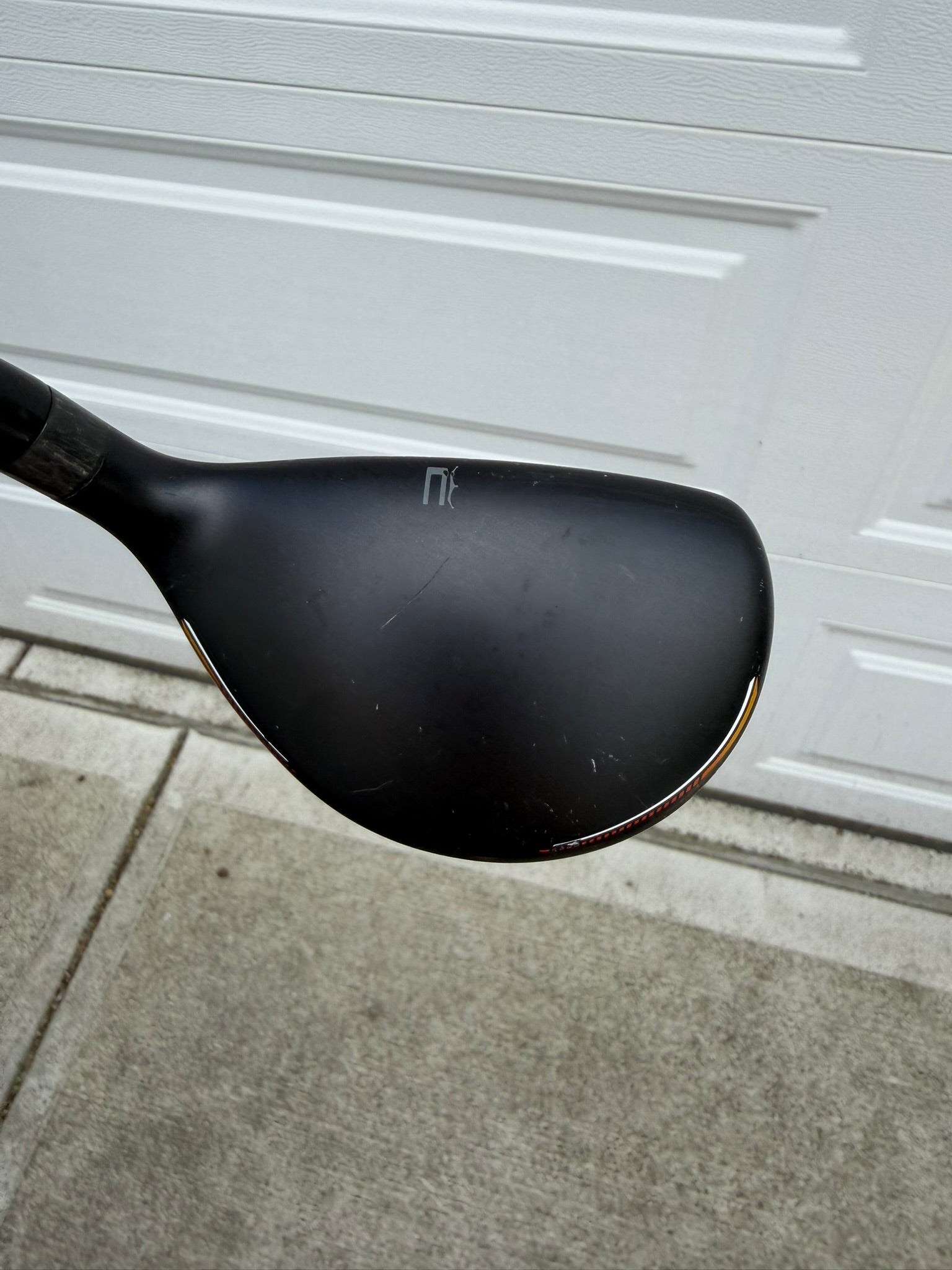 Photo of Cobra LTDx 2 Hybrid 17° Stiff Flex Kbs Pgi 85