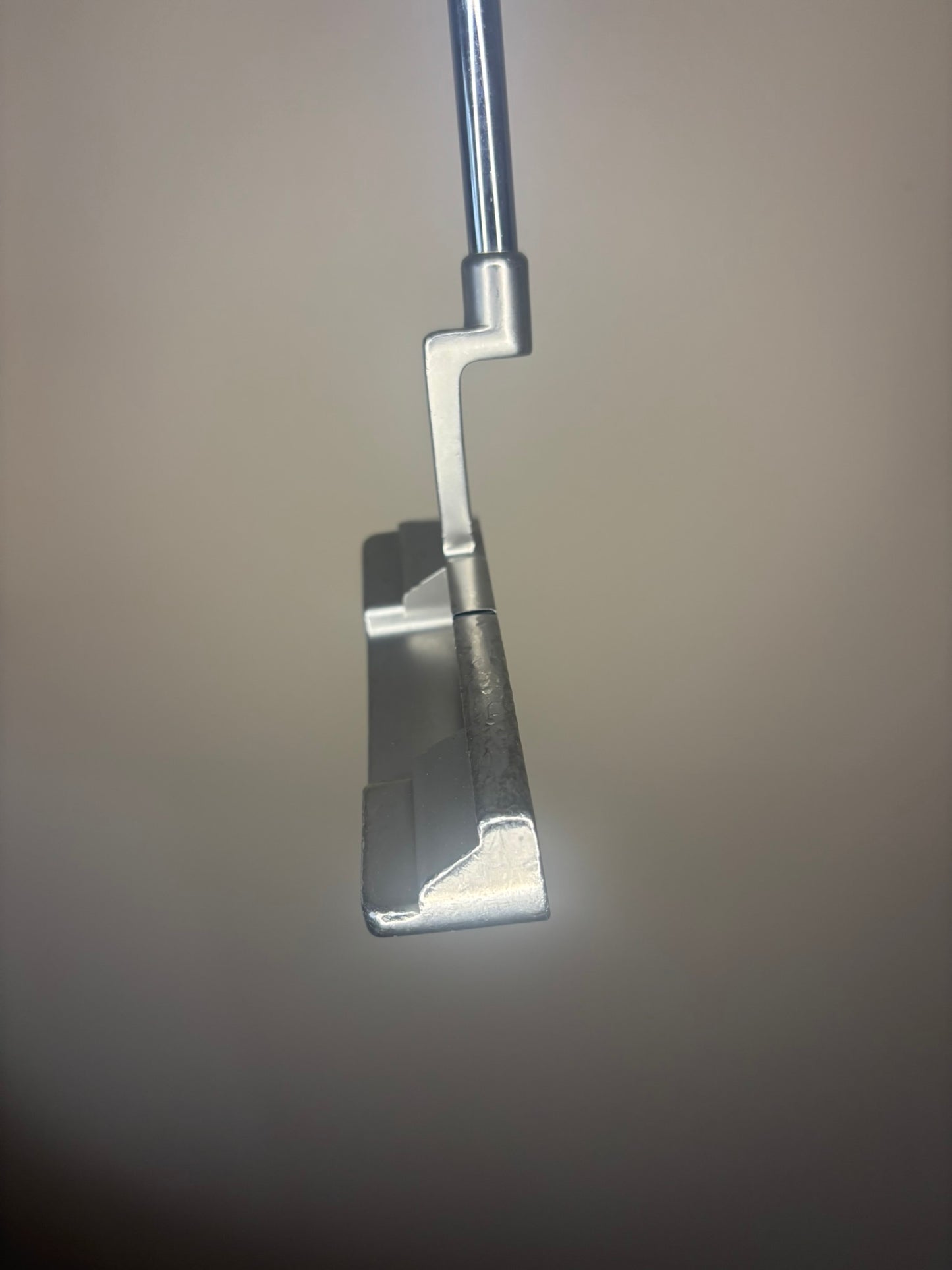 Taylormade TP Collection Juno Putter 34″ NICE