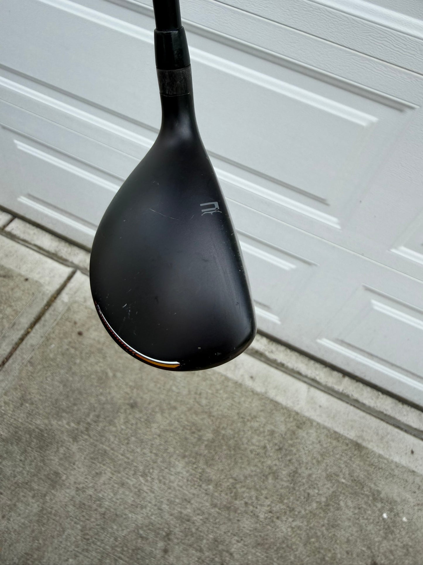 Photo of Cobra LTDx 2 Hybrid 17° Stiff Flex Kbs Pgi 85