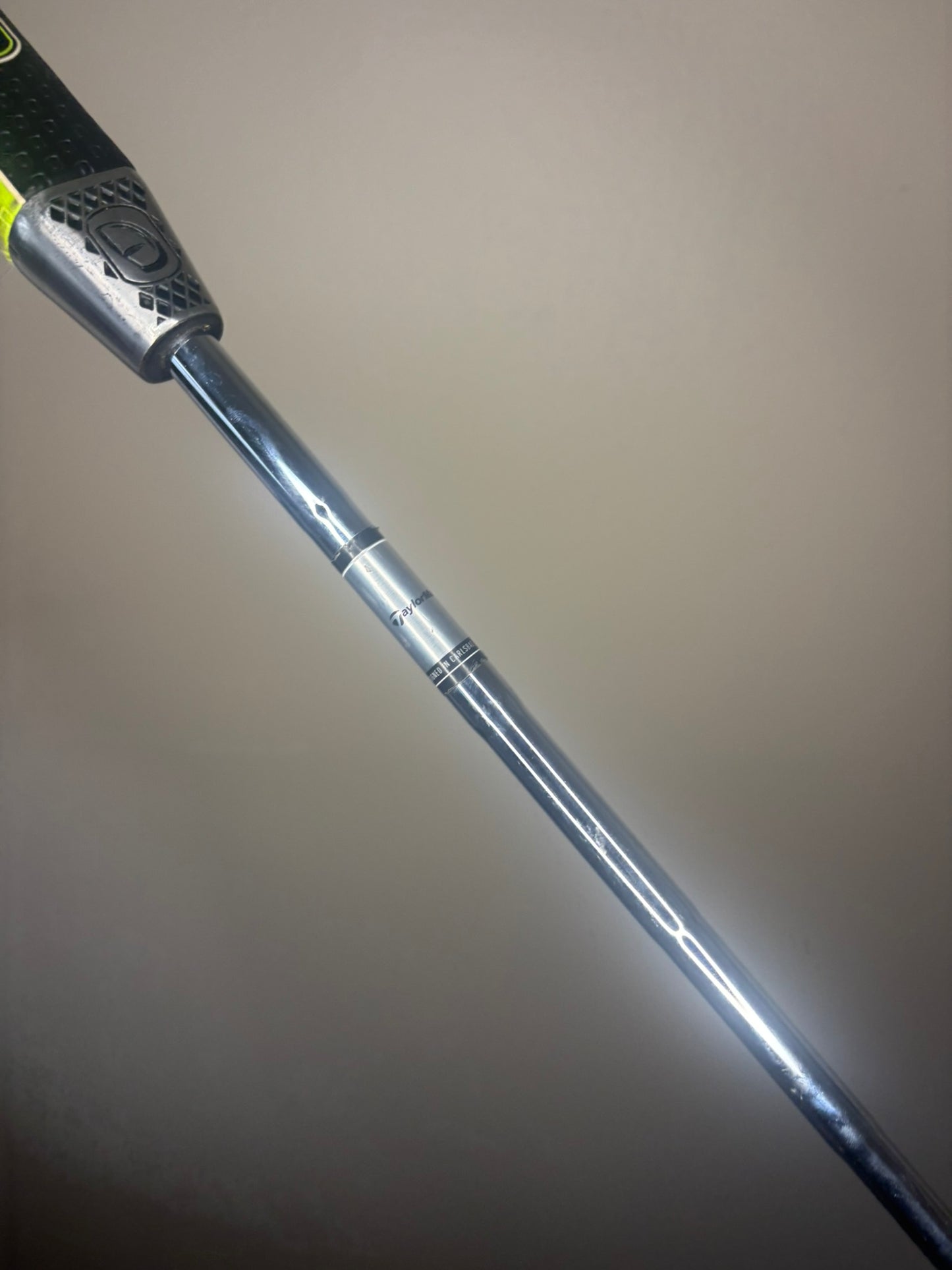 Taylormade TP Collection Juno Putter 34″ NICE