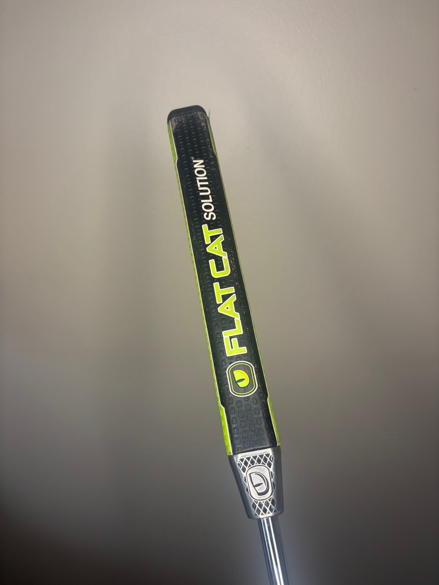 Taylormade TP Collection Juno Putter 34″ NICE