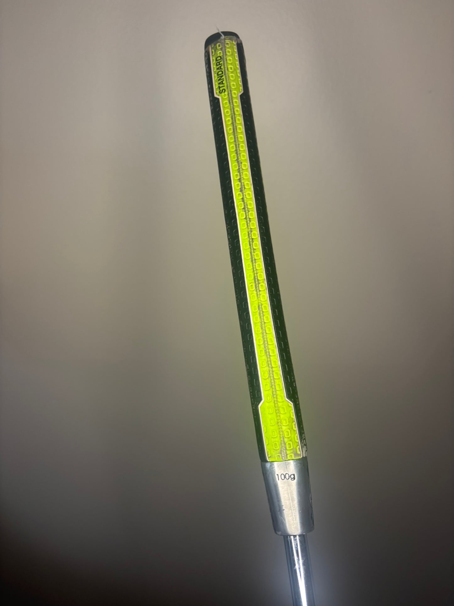 Taylormade TP Collection Juno Putter 34″ NICE