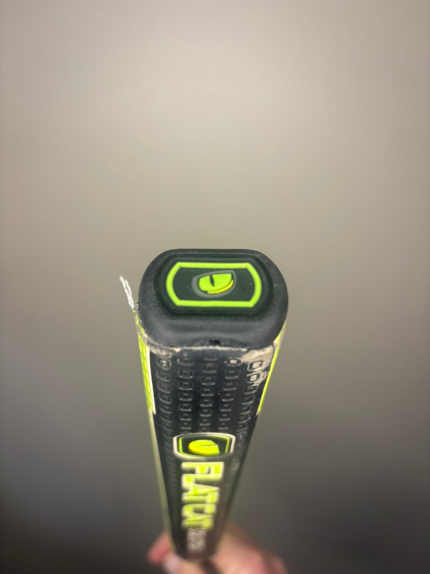 Taylormade TP Collection Juno Putter 34″ NICE