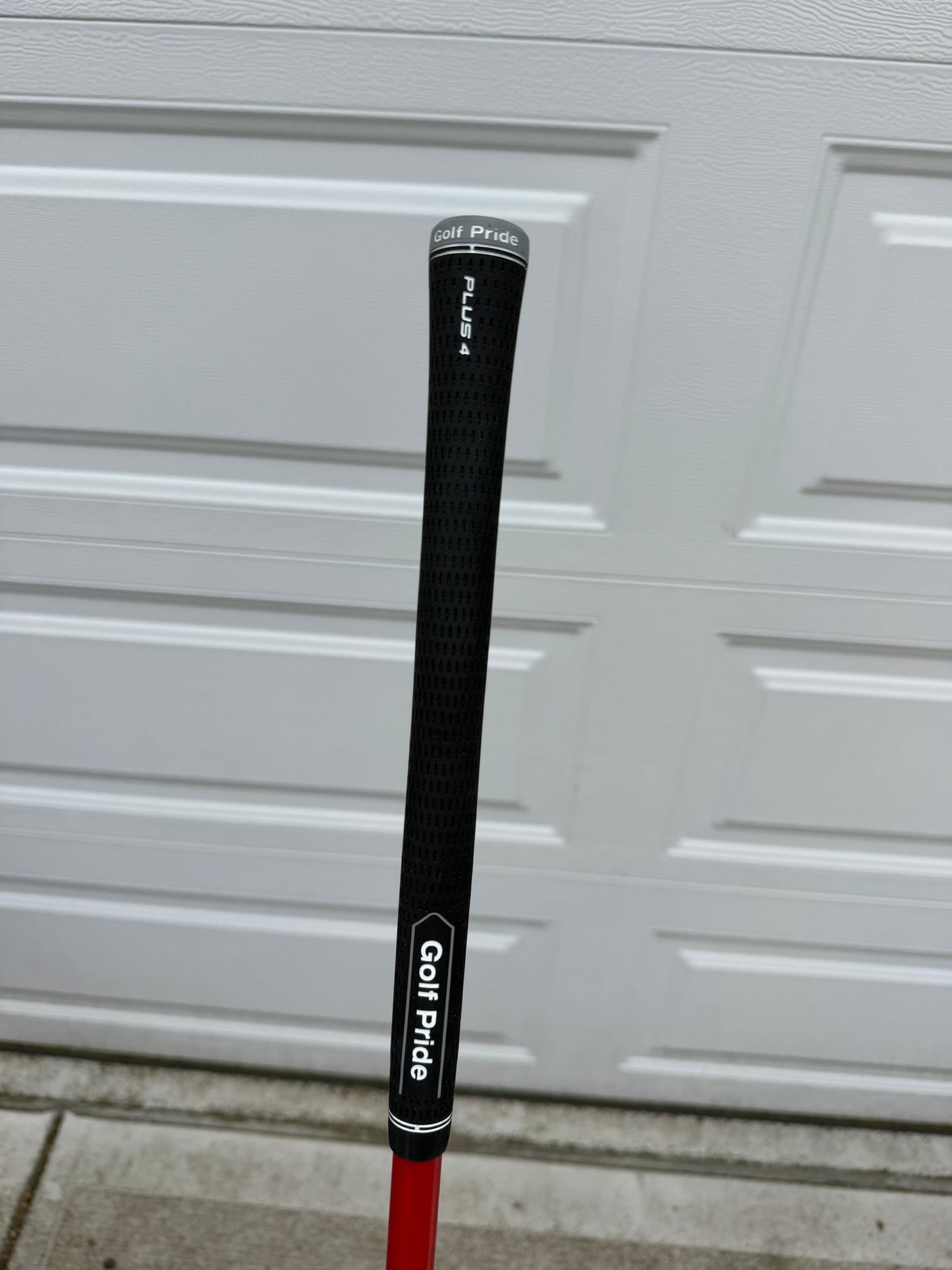 Photo of Cobra LTDx 2 Hybrid 17° Stiff Flex Kbs Pgi 85
