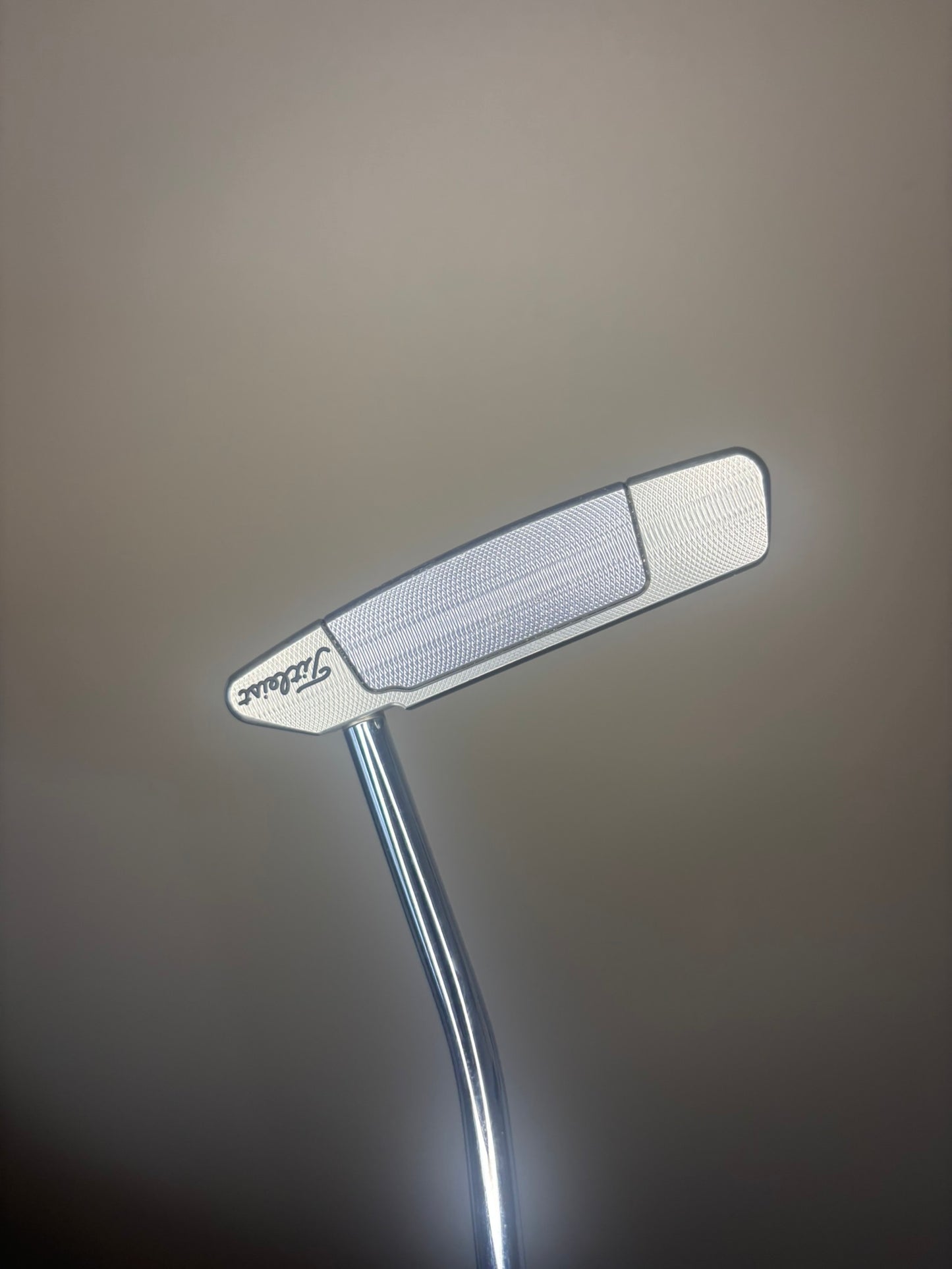 Scotty Cameron 2016 Select Newport 2 Notchback Putter 34″ NICE