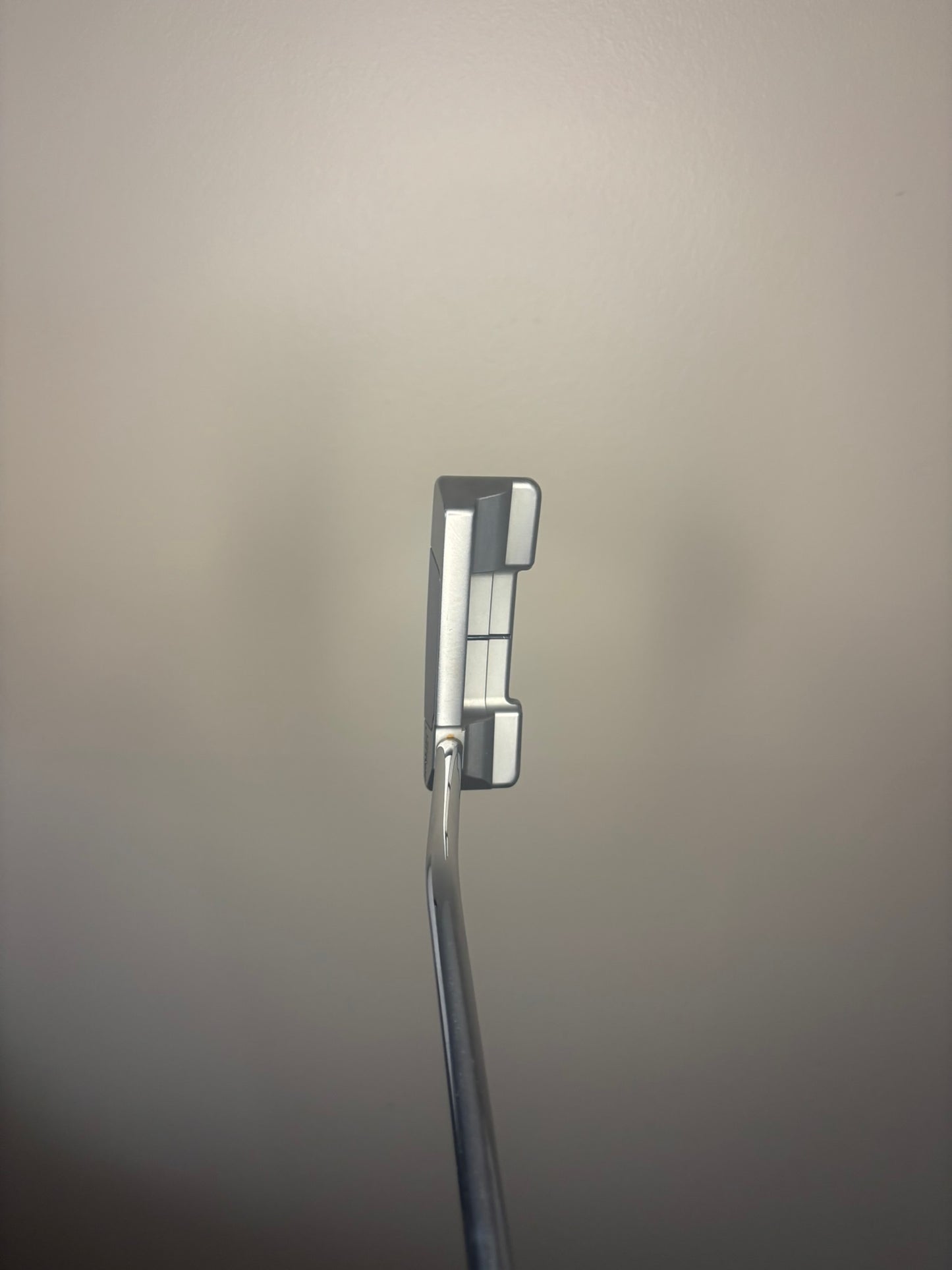 Scotty Cameron 2016 Select Newport 2 Notchback Putter 34″ NICE