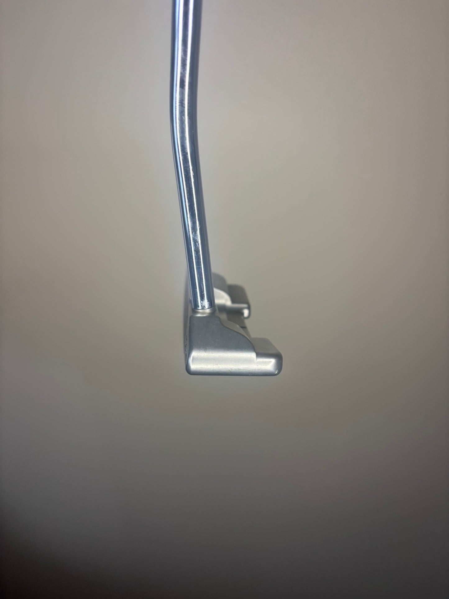 Scotty Cameron 2016 Select Newport 2 Notchback Putter 34″ NICE