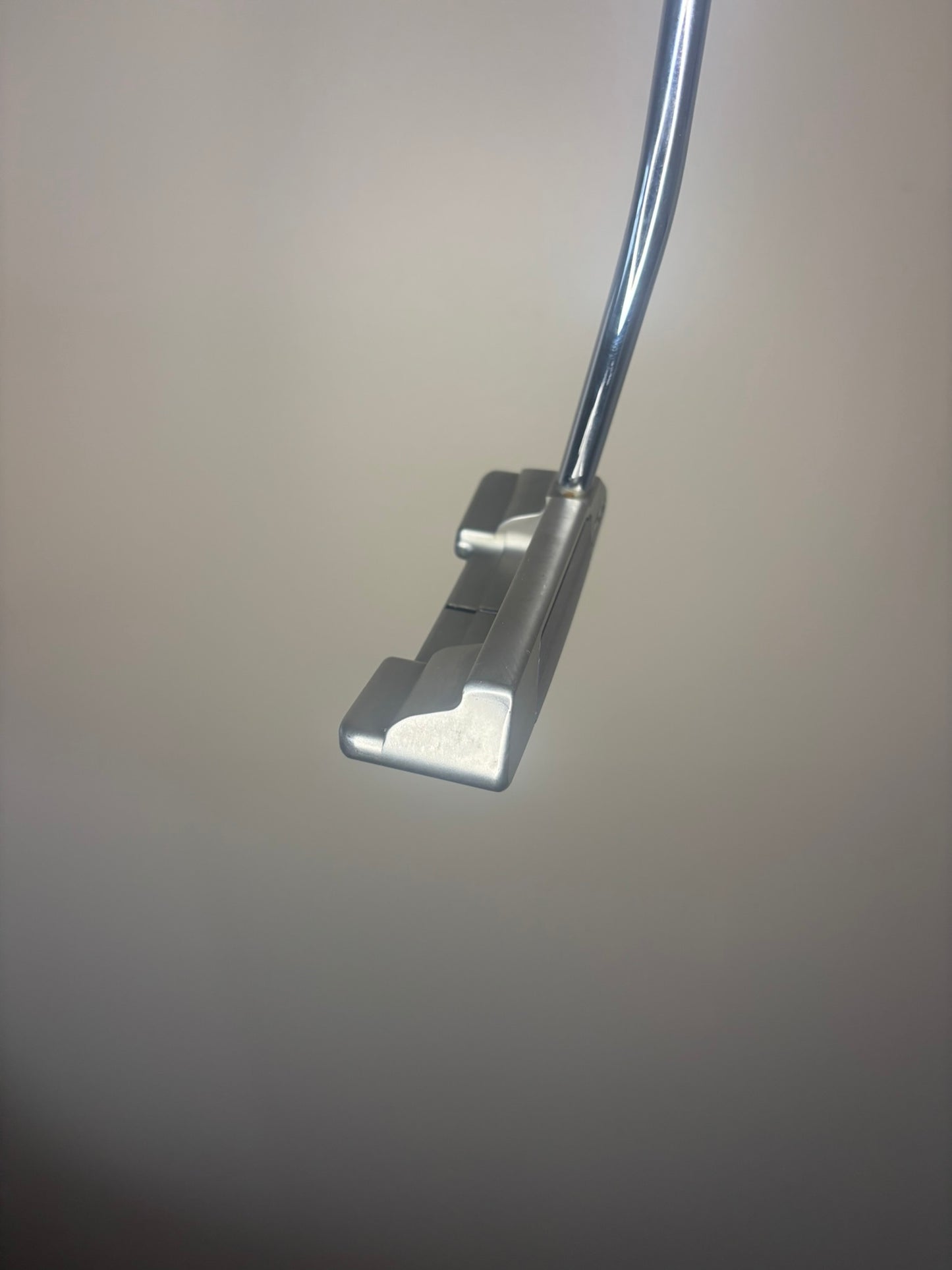 Scotty Cameron 2016 Select Newport 2 Notchback Putter 34″ NICE