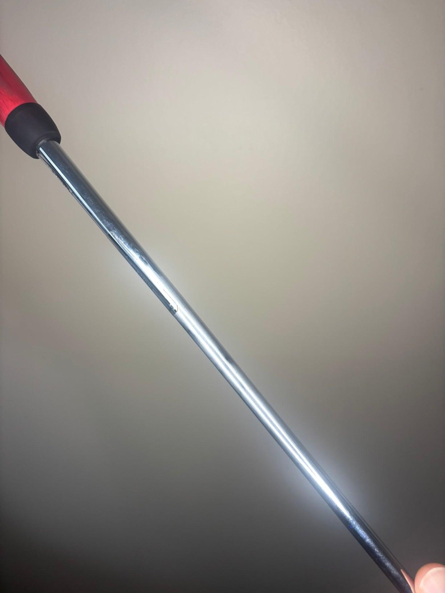 Scotty Cameron 2016 Select Newport 2 Notchback Putter 34″ NICE