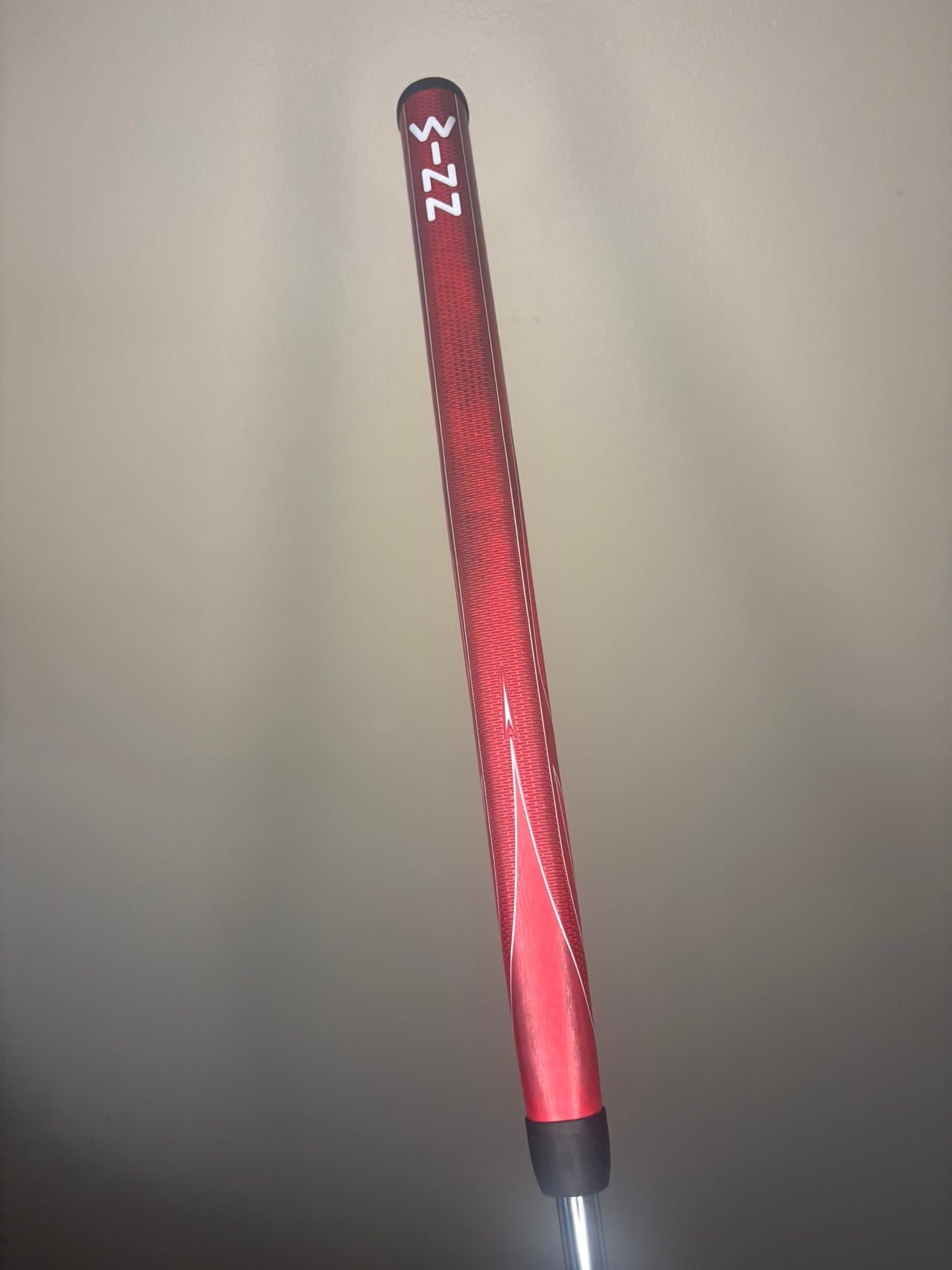 Scotty Cameron 2016 Select Newport 2 Notchback Putter 34″ NICE