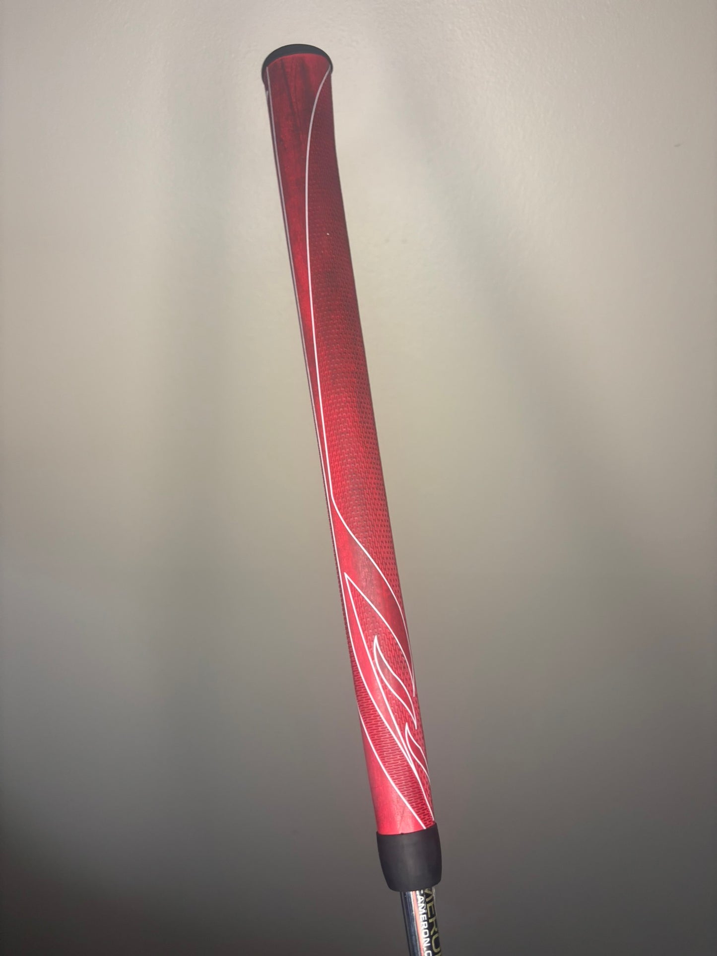 Scotty Cameron 2016 Select Newport 2 Notchback Putter 34″ NICE