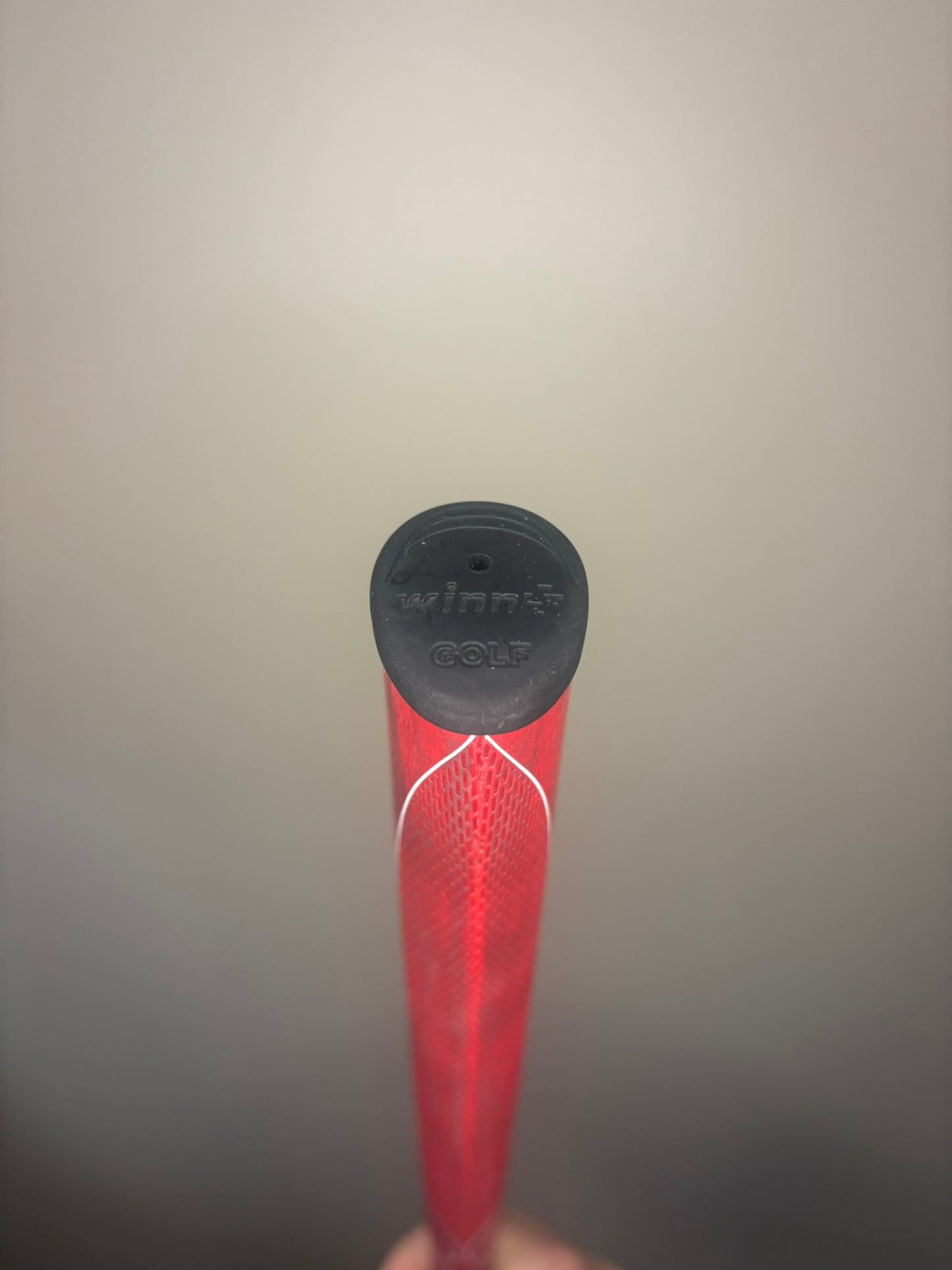 Scotty Cameron 2016 Select Newport 2 Notchback Putter 34″ NICE