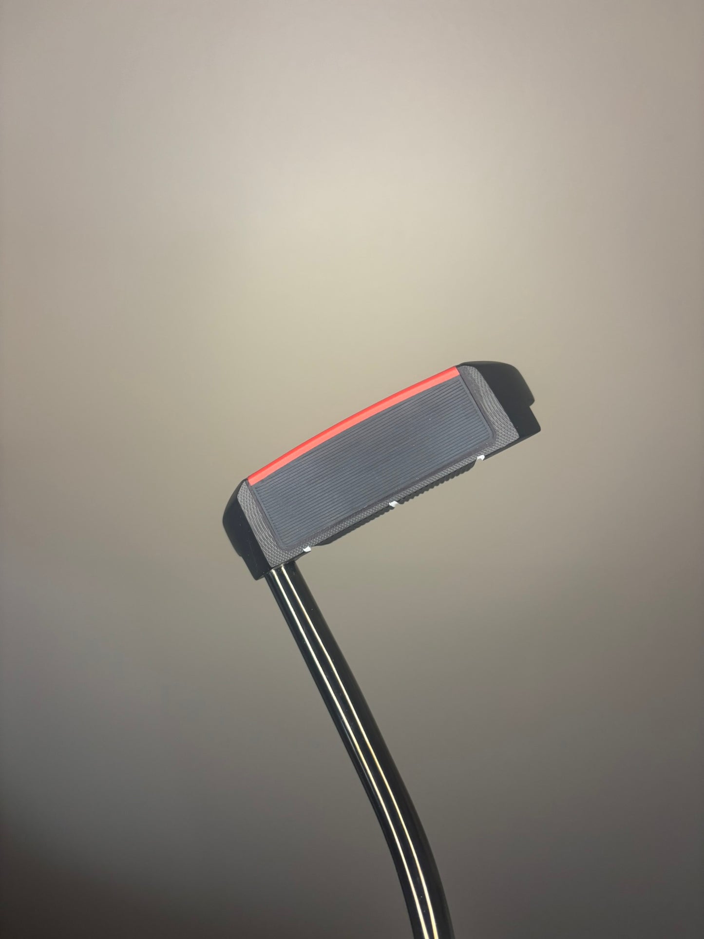 Ping 2021 Fetch Putter Black Dot 34.75″ +HC MINT