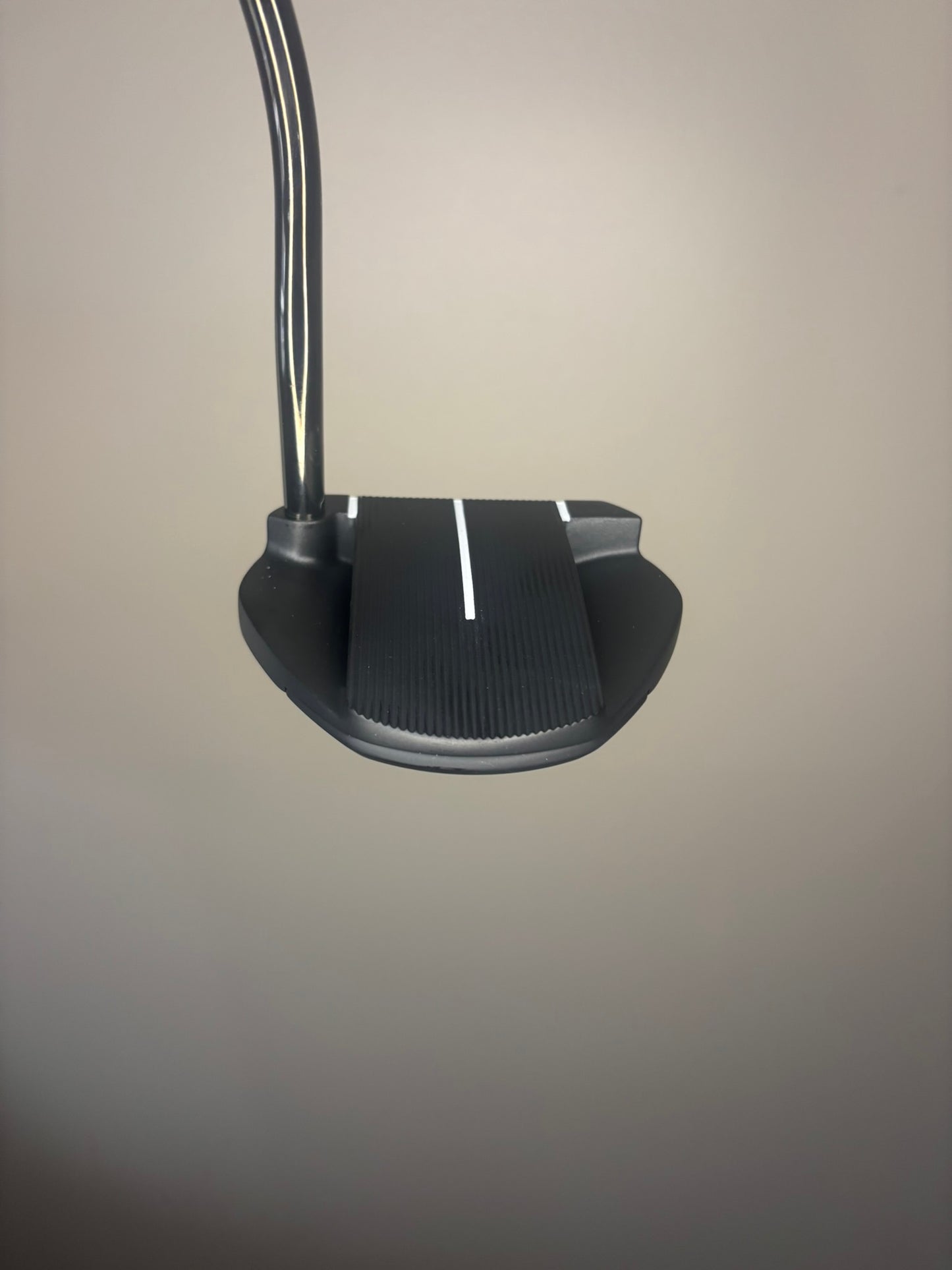 Ping 2021 Fetch Putter Black Dot 34.75″ +HC MINT