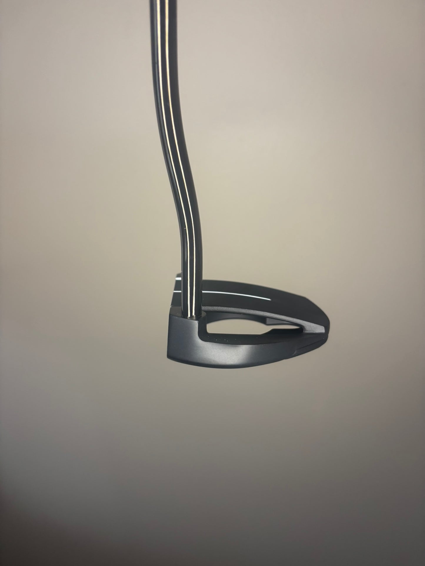 Ping 2021 Fetch Putter Black Dot 34.75″ +HC MINT