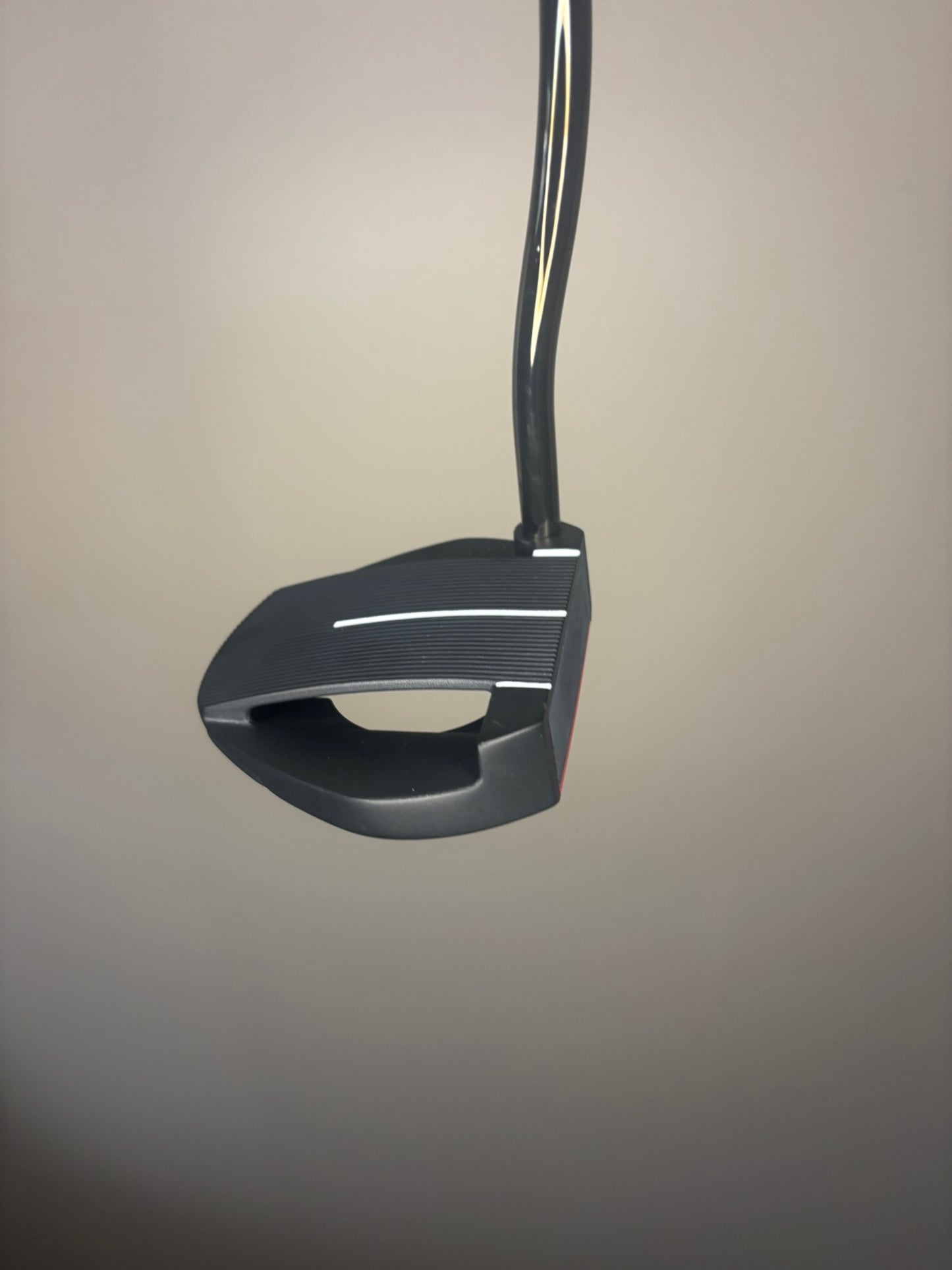 Ping 2021 Fetch Putter Black Dot 34.75″ +HC MINT