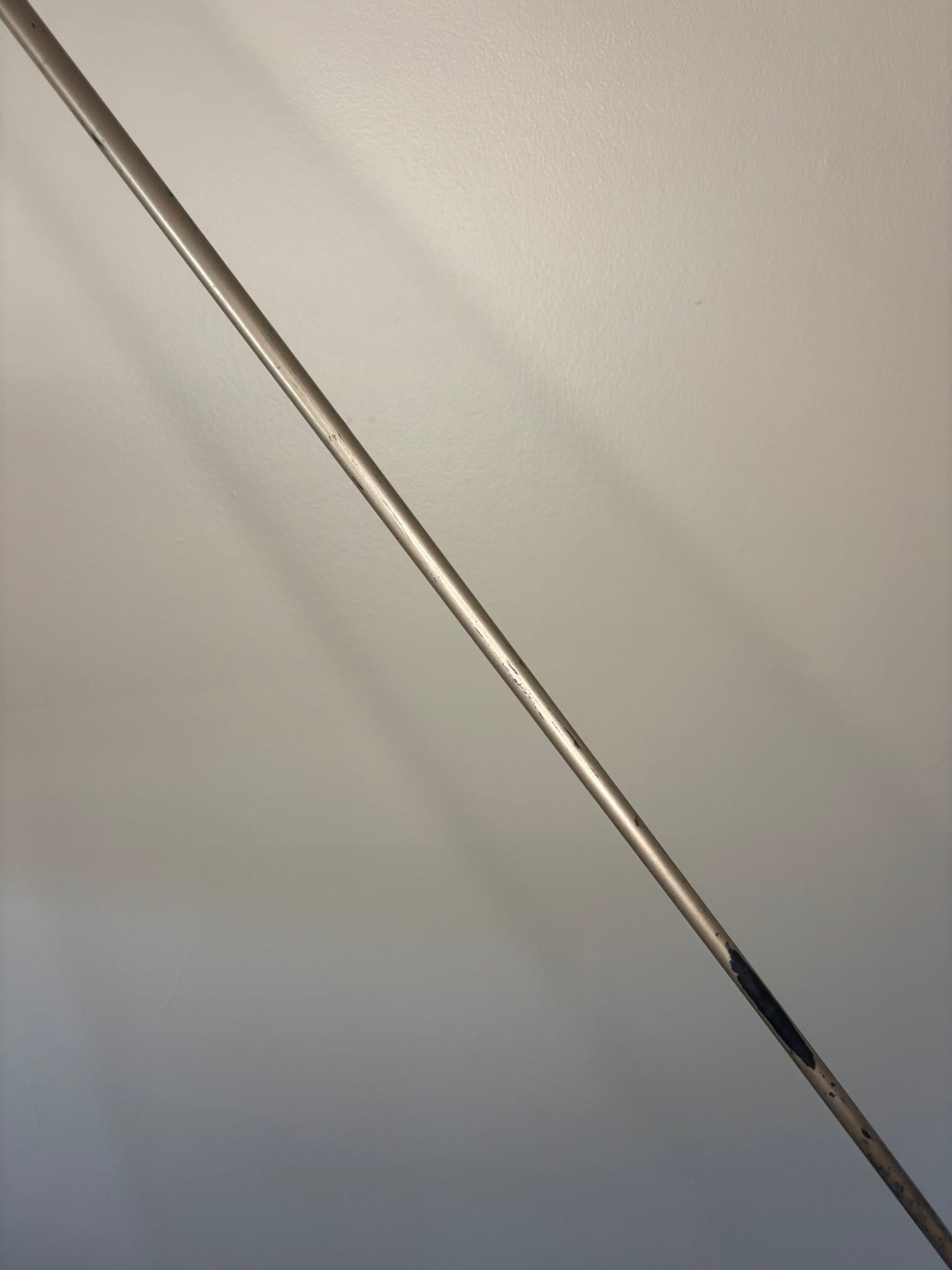 Photo of Taylormade Tour Preferred Burner Plus Driver 9.5° Stiff Flex Graphite