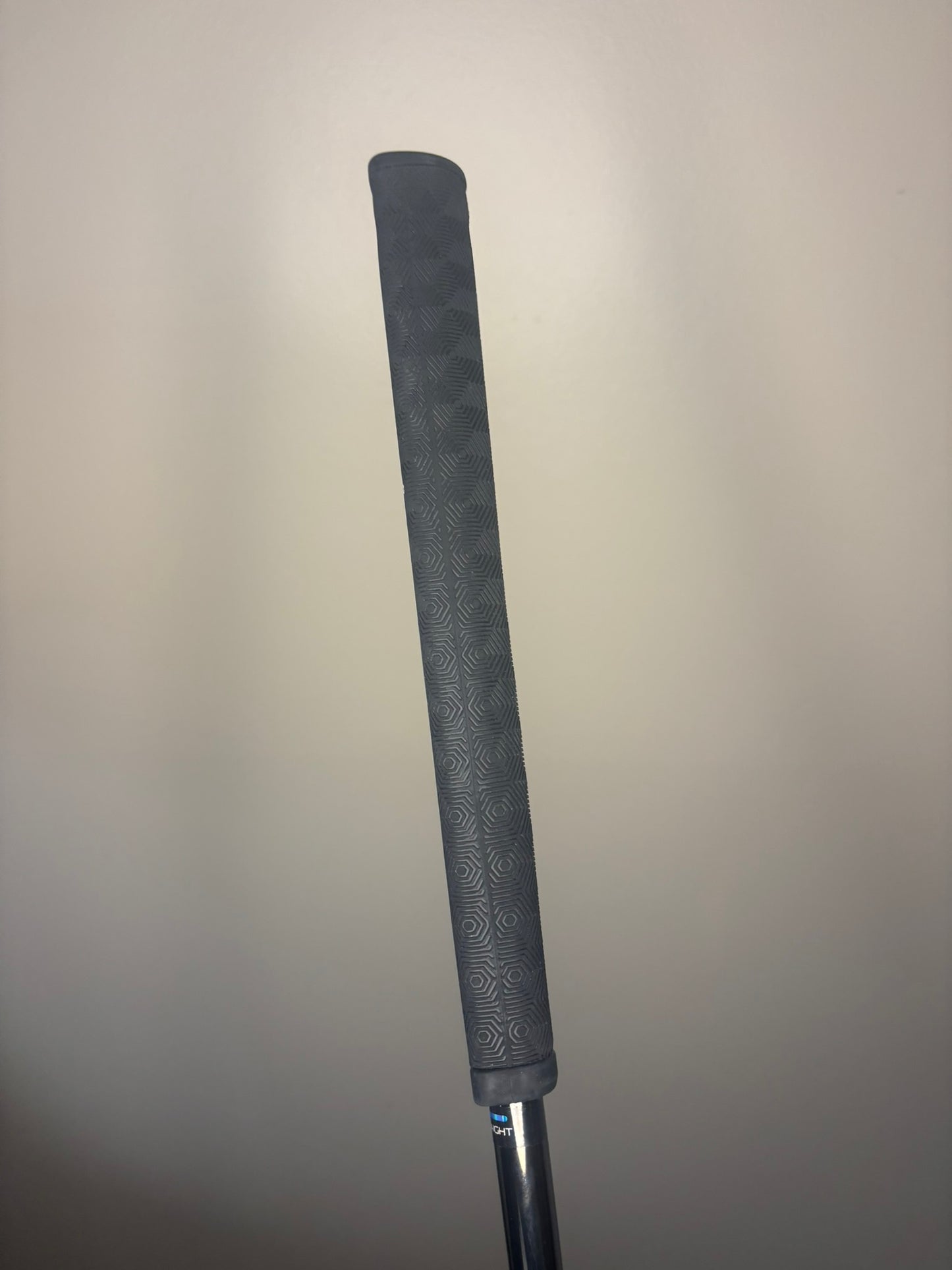 Ping 2021 Fetch Putter Black Dot 34.75″ +HC MINT