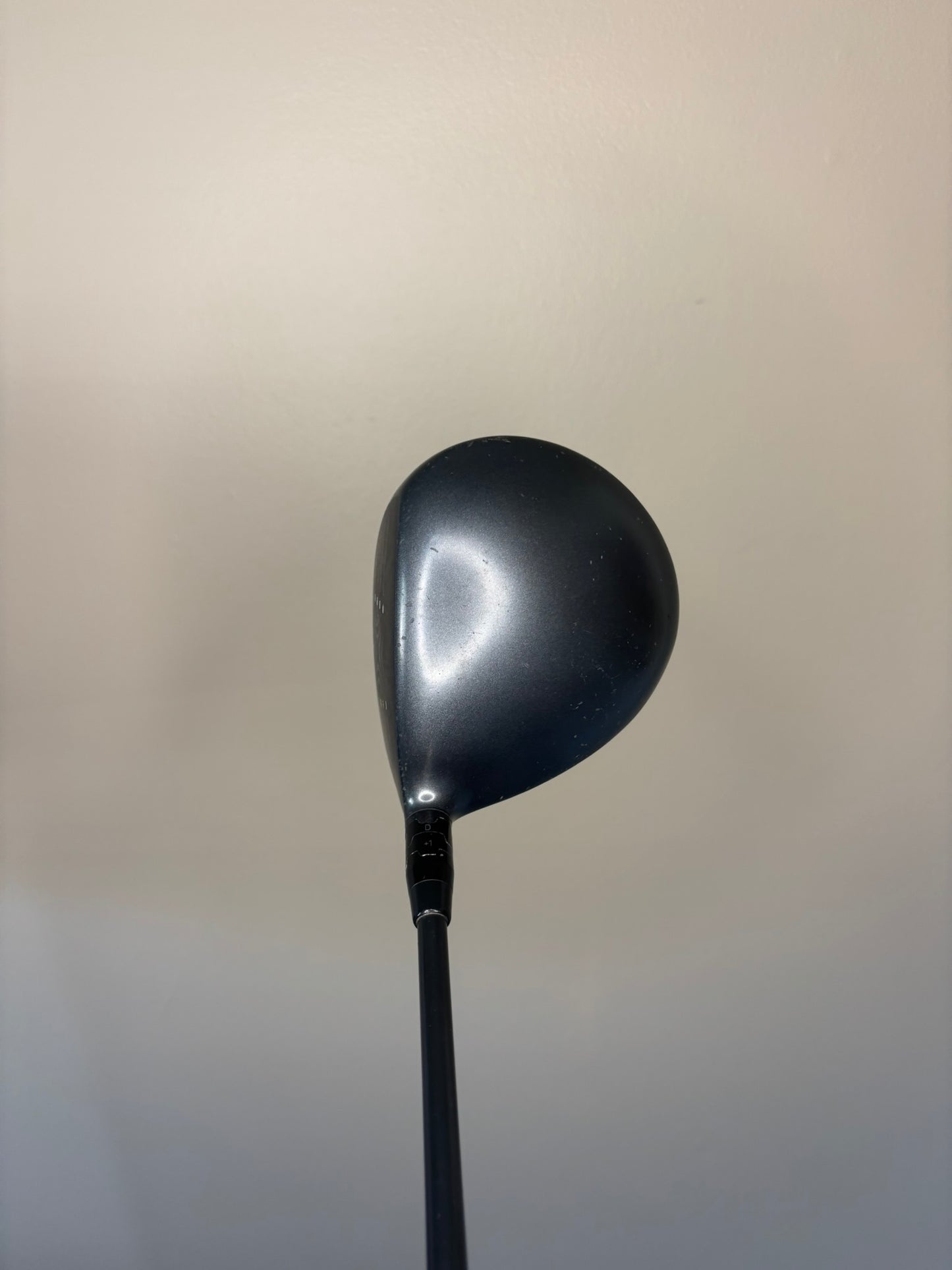 Photo of Callaway X2 Hot Pro Driver 8.5° Stiff Flex Aldila Tour 65G