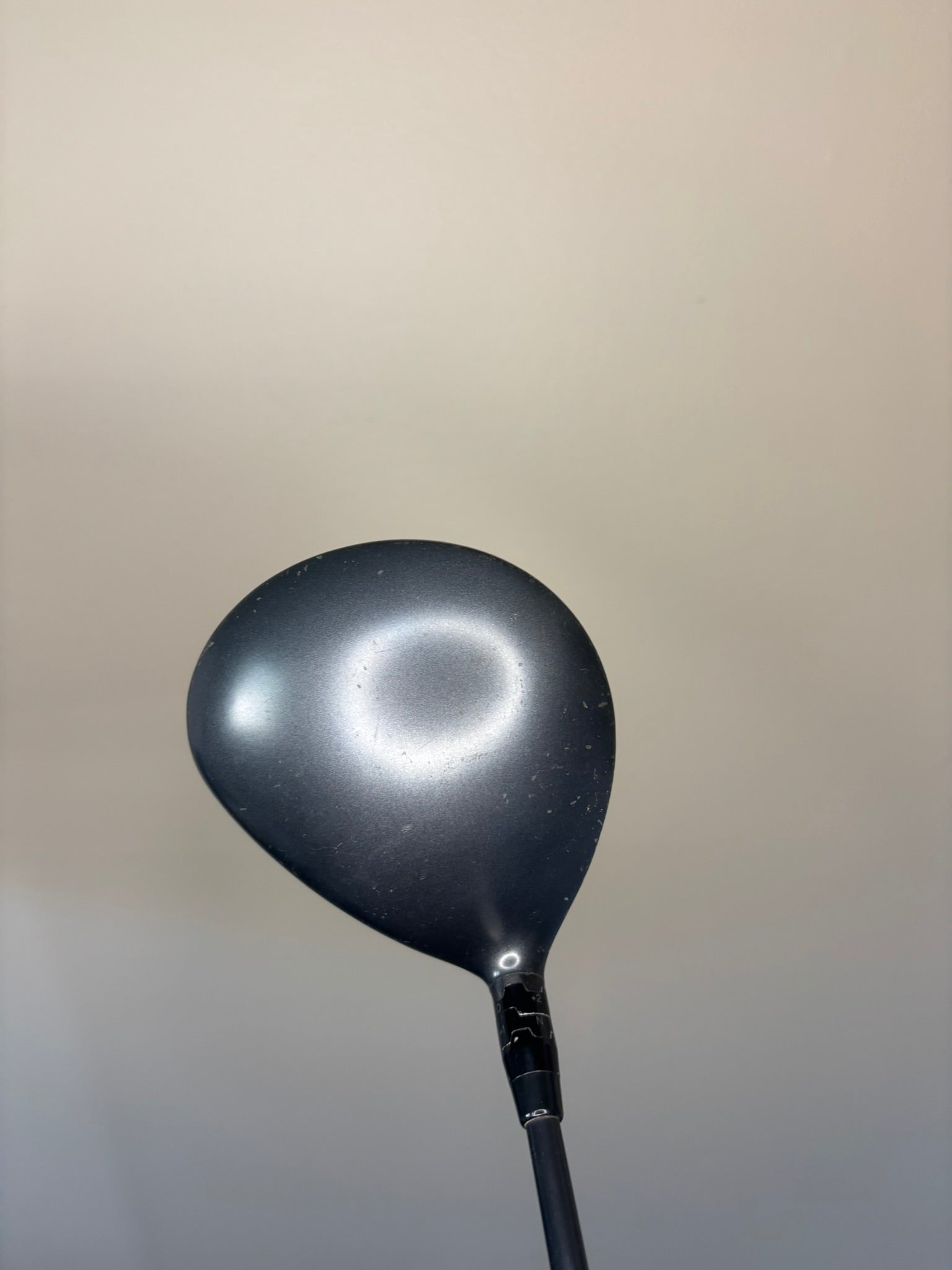Photo of Callaway X2 Hot Pro Driver 8.5° Stiff Flex Aldila Tour 65G