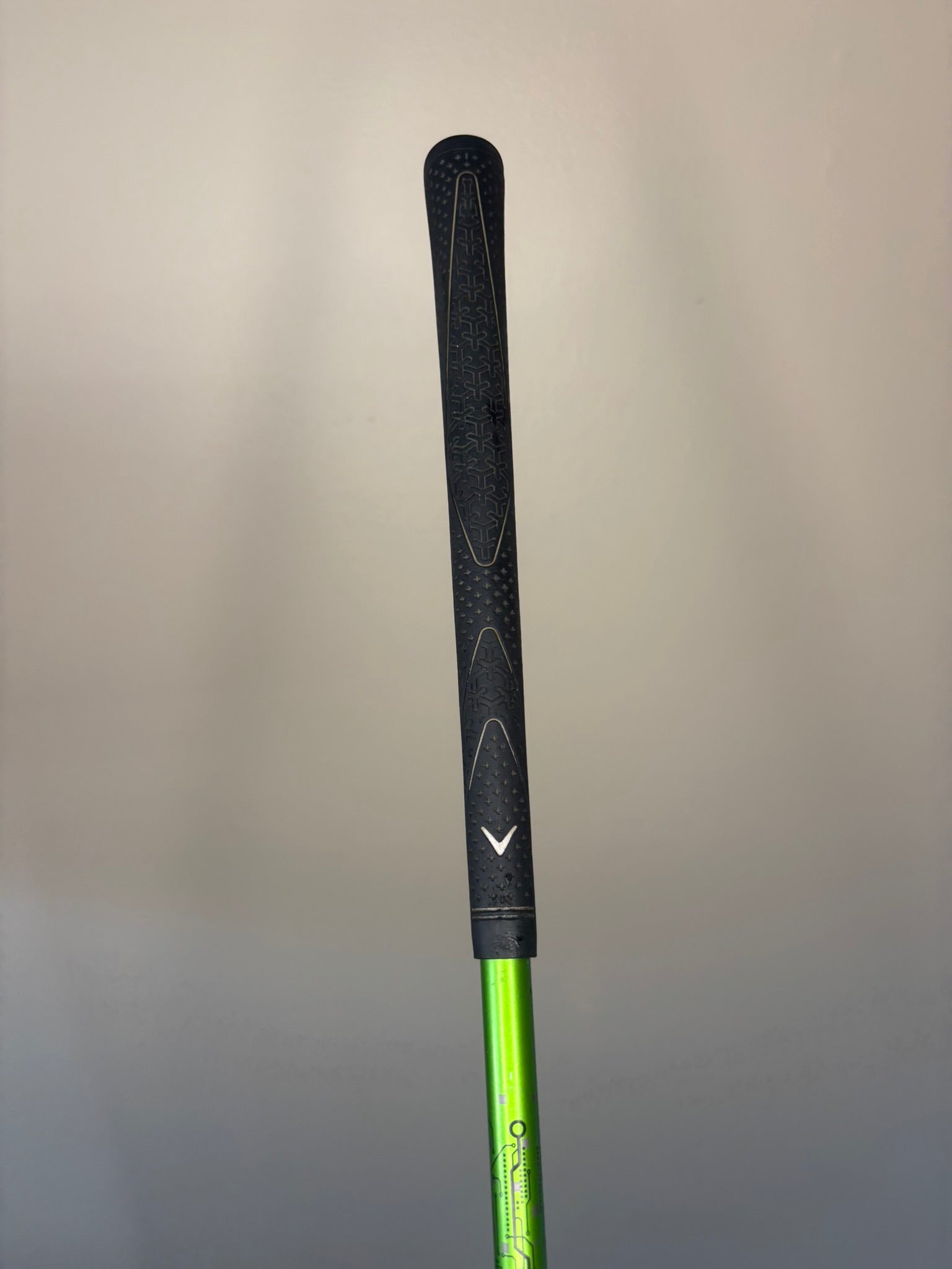 Photo of Callaway X2 Hot Pro Driver 8.5° Stiff Flex Aldila Tour 65G
