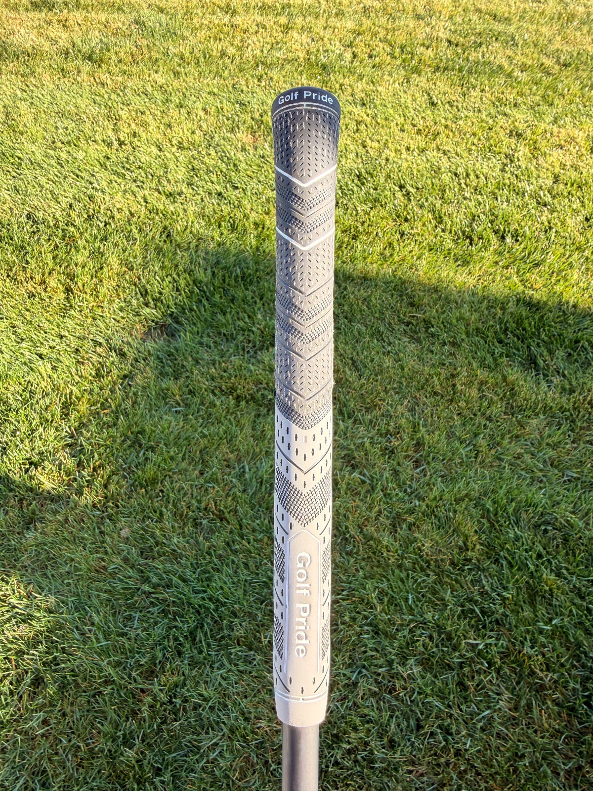 Cobra KING Tec 2 Hybrid 17° Nippon Hybrid/Tour .370 Stiff Flex 41" +HC NICE — photo 6