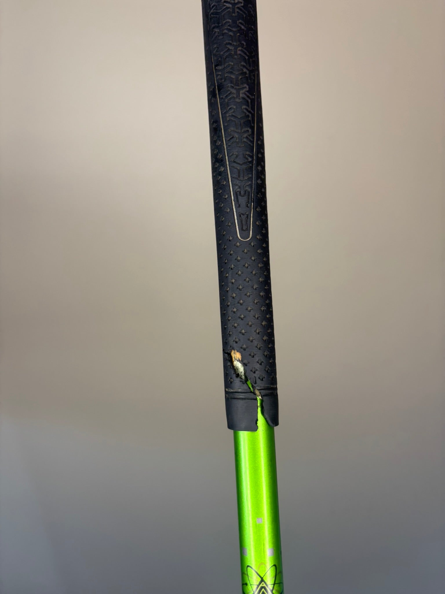 Photo of Callaway X2 Hot Pro Driver 8.5° Stiff Flex Aldila Tour 65G