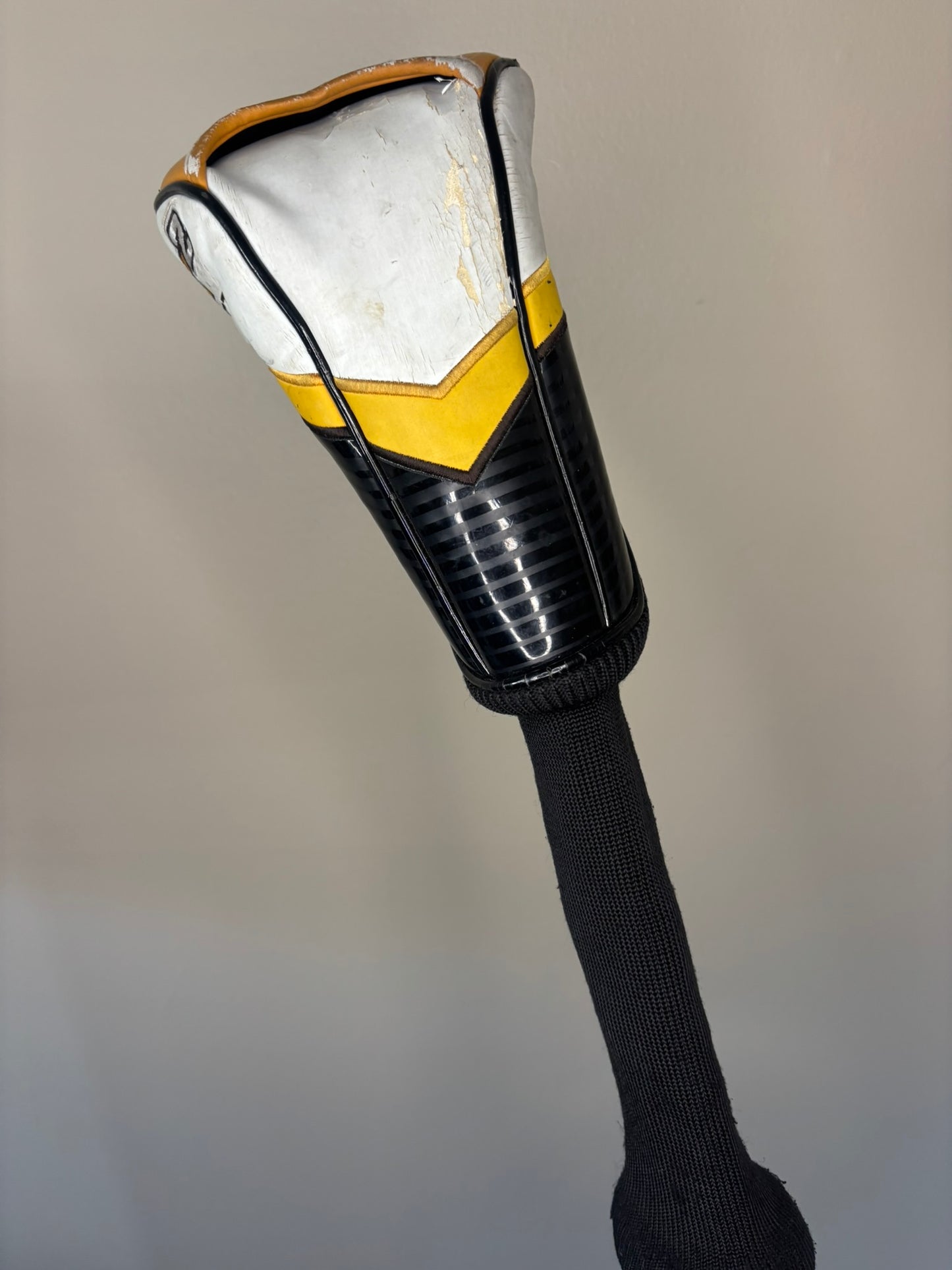Photo of Callaway X2 Hot Pro Driver 8.5° Stiff Flex Aldila Tour 65G