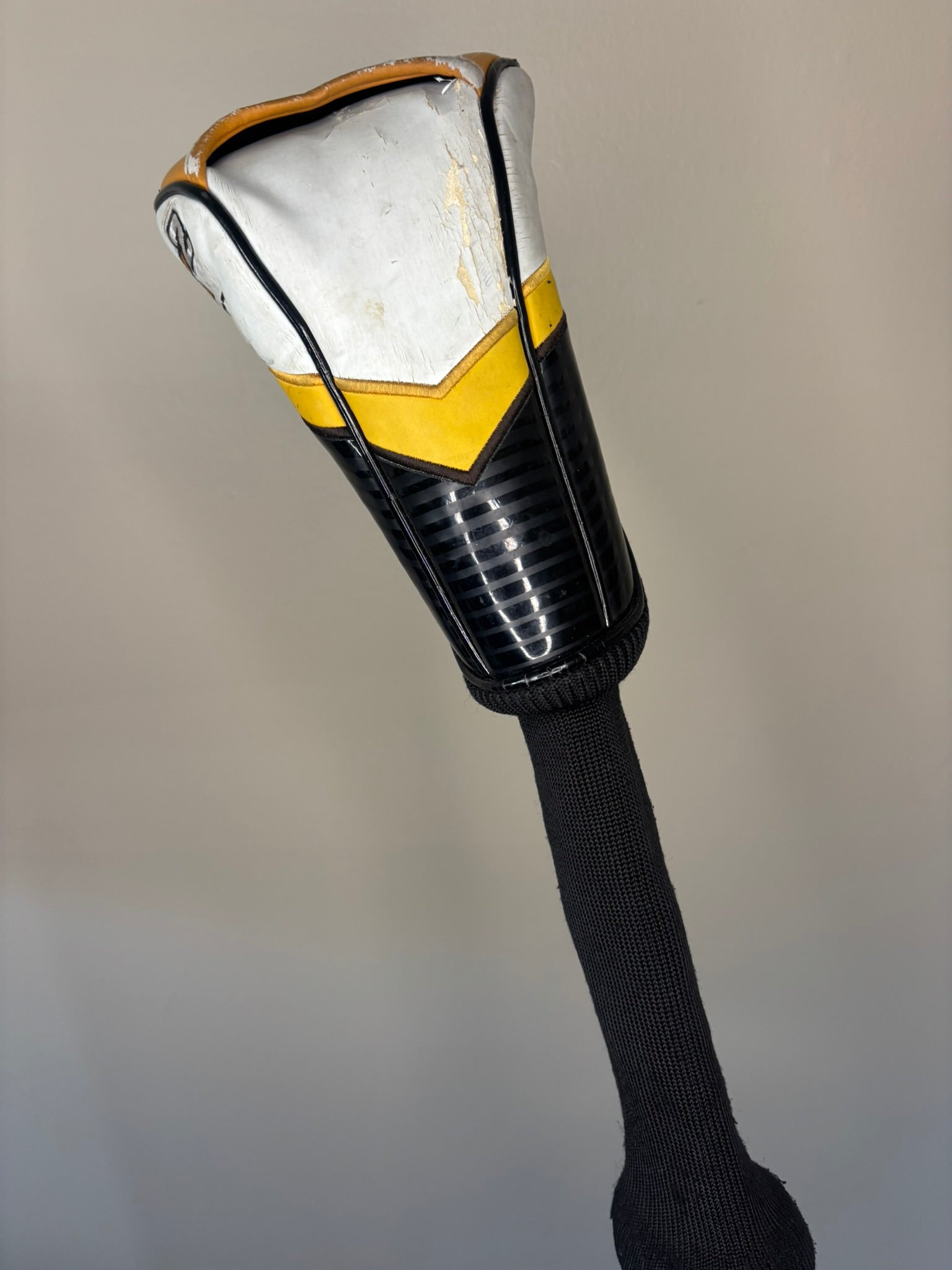 Photo of Callaway X2 Hot Pro Driver 8.5° Stiff Flex Aldila Tour 65G