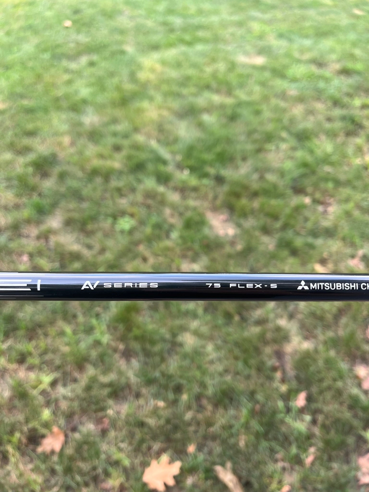 Photo of Callaway Rogue ST Max 3 Hybrid Stiff Flex Tensei Av Blue