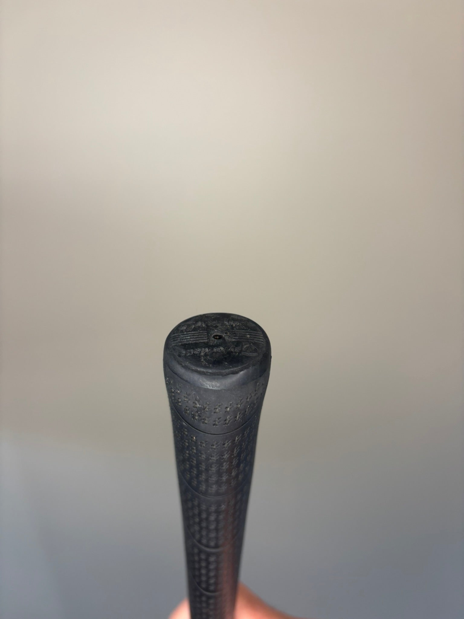 Photo of Taylormade 360 Ti Driver 8.5° Stiff Flex Proforce 65 Gold