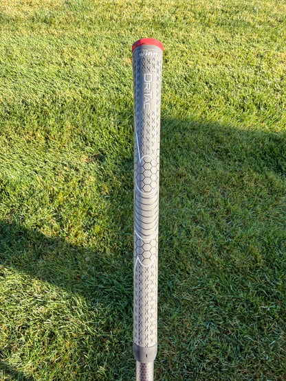 Callaway Razr Fit 5-Wood Mid Torque 55g Senior Flex 42" NICE — photo 6