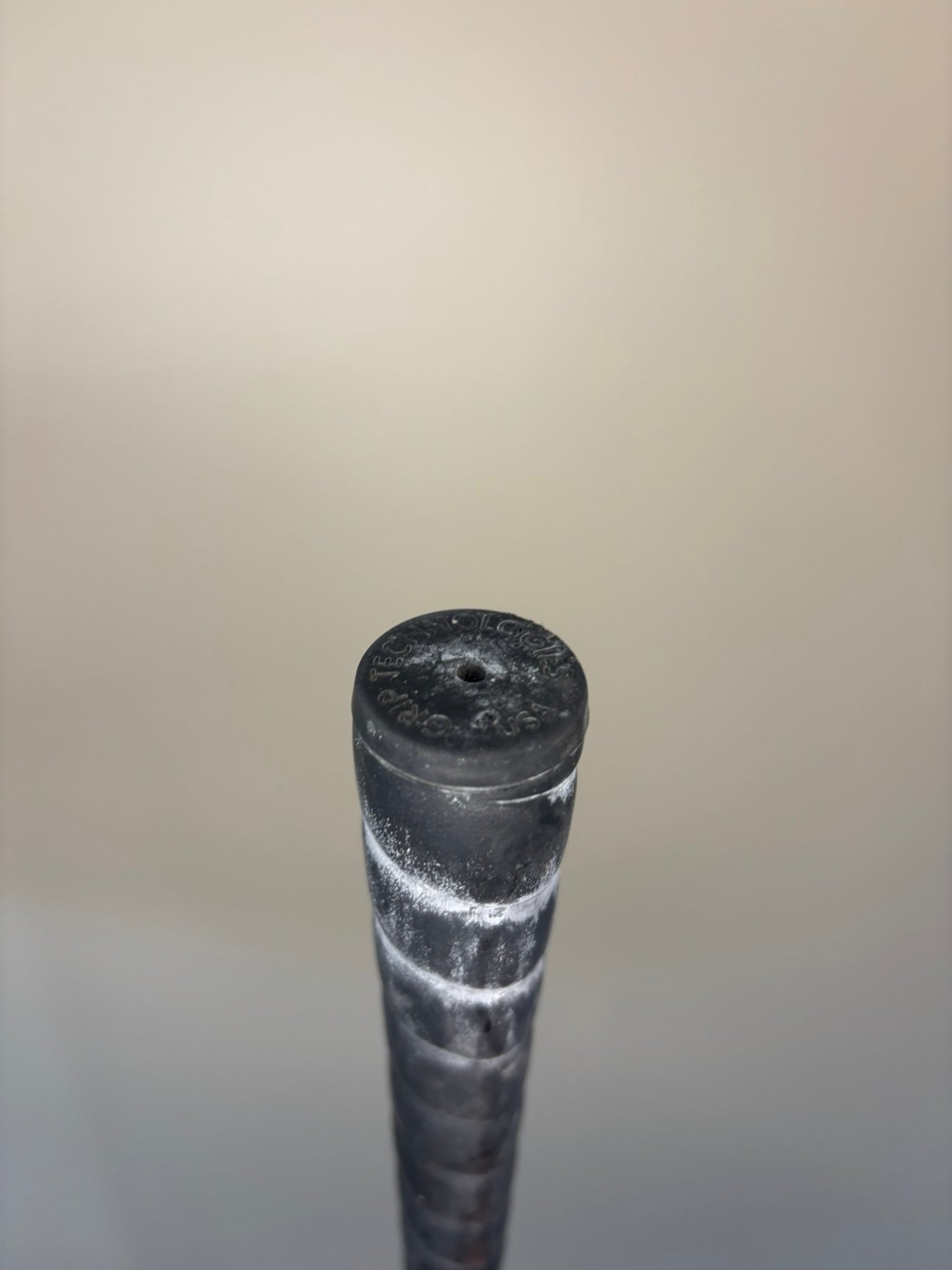 Photo of Palmer Peerless Driver Regular Flex Graphite Shaft
