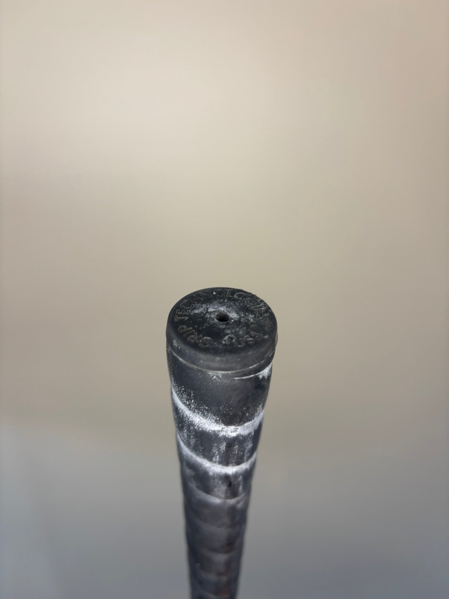 Photo of Palmer Peerless Driver Regular Flex Graphite Shaft