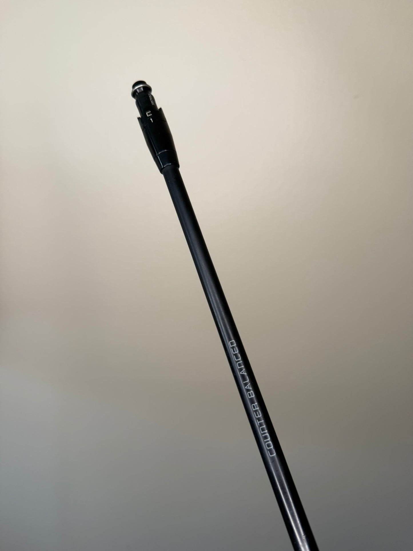 Project X HZRDUS Red CB Gen4 Regular Flex Fairway Wood Shaft Titleist Tip 42.25"